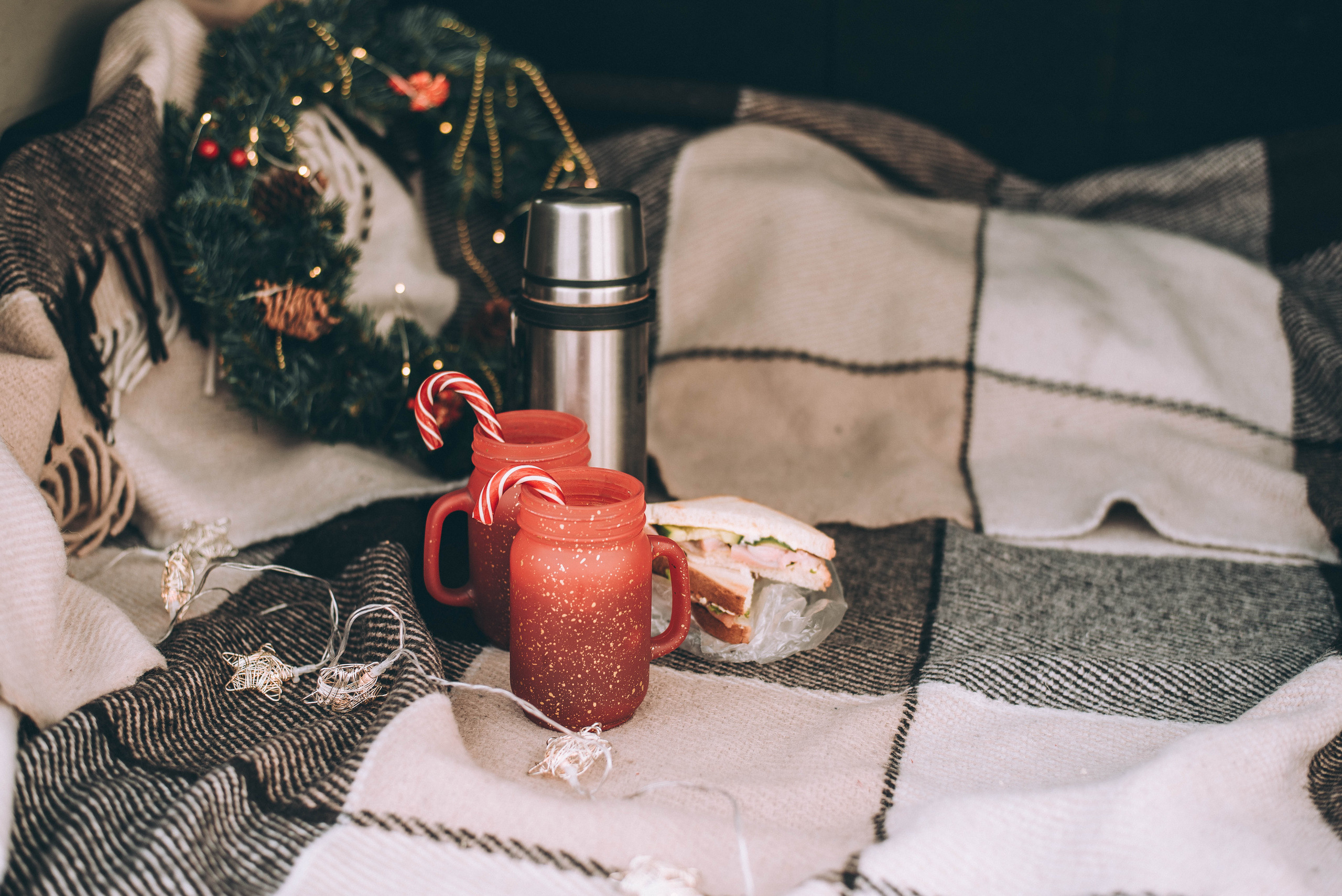 Вася и Даша (зимние). Свадебный и семейный фотограф в Чите Юлия Оранская