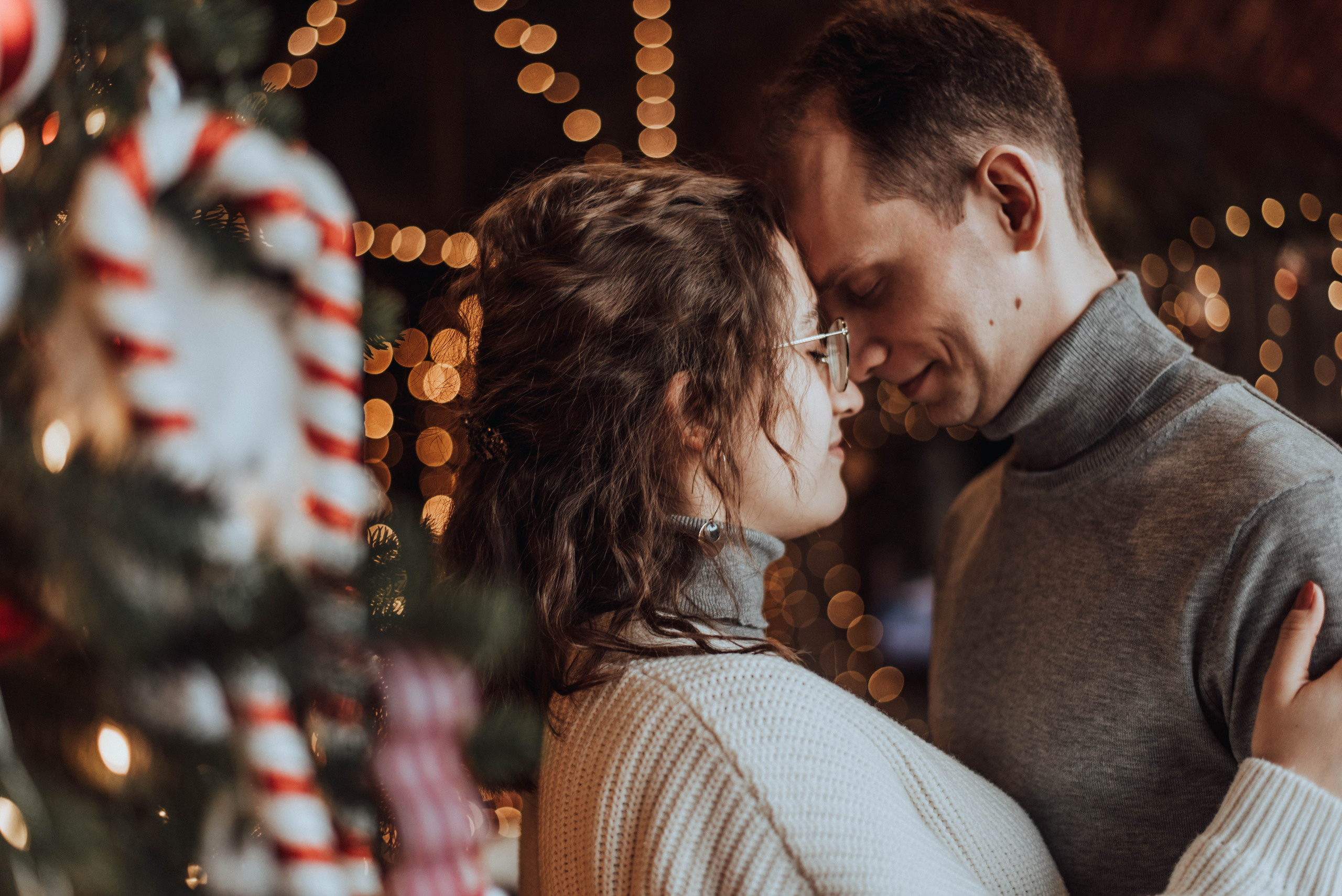 Саша и Таня. Свадебный и семейный фотограф в Чите Юлия Оранская