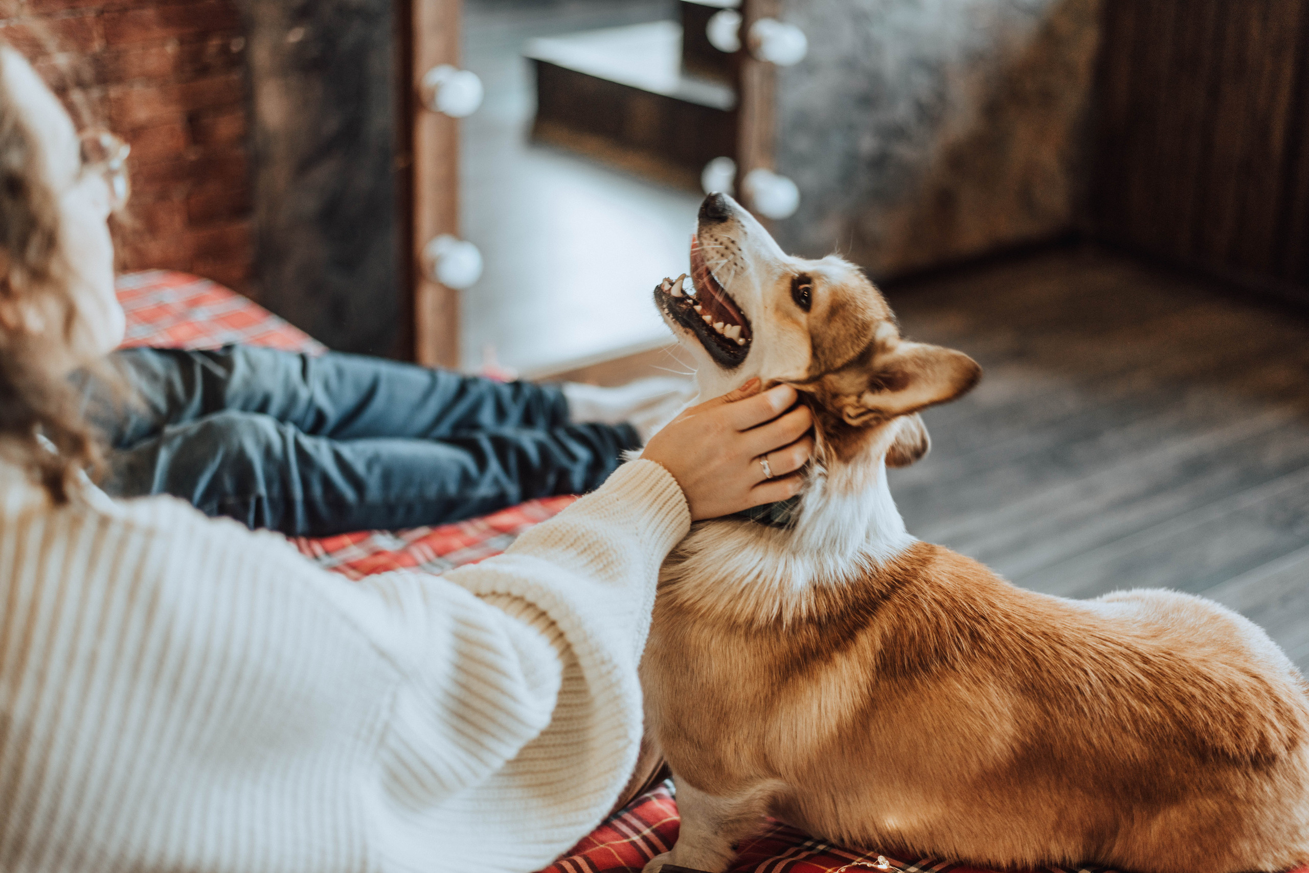 Саша и Таня. Свадебный и семейный фотограф в Чите Юлия Оранская