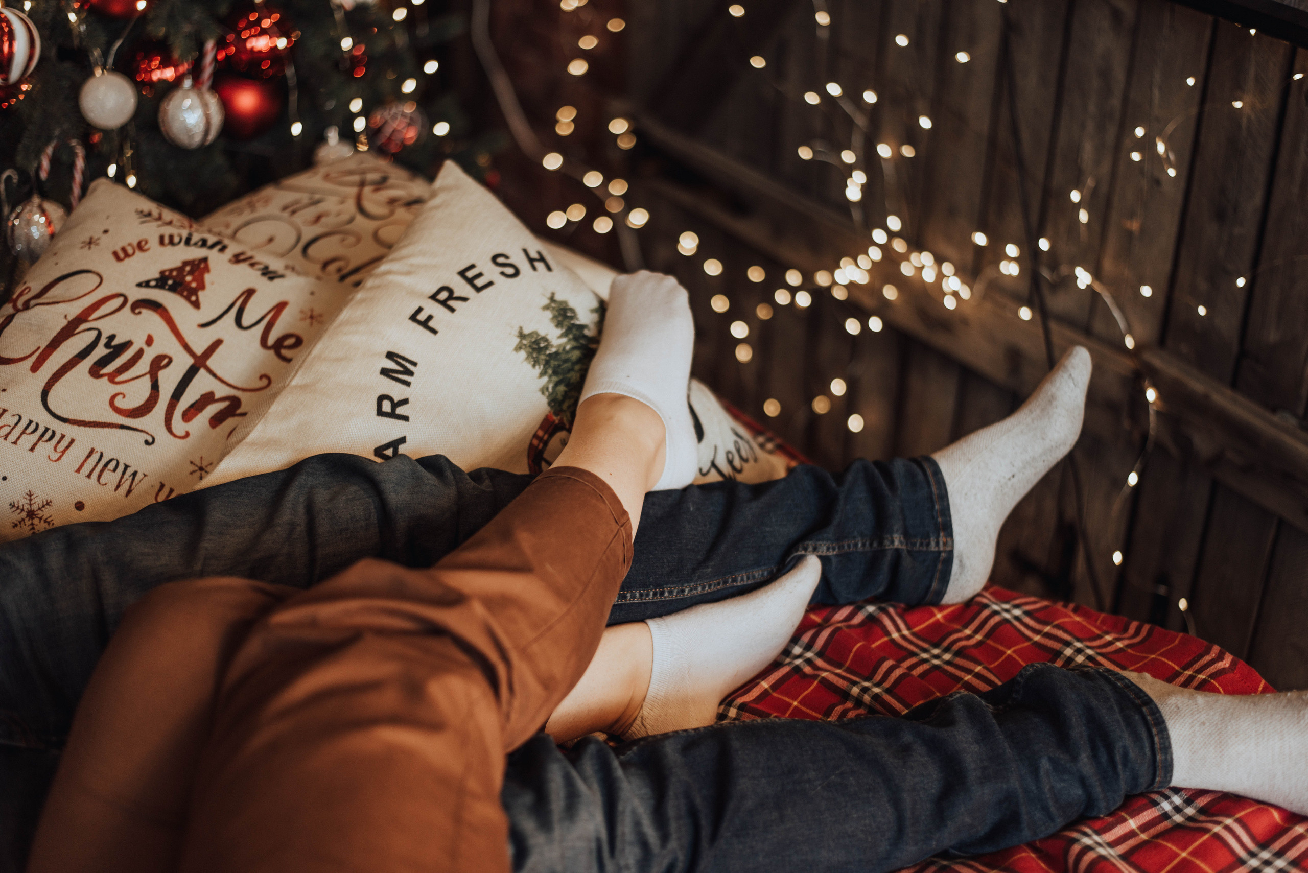 Саша и Таня. Свадебный и семейный фотограф в Чите Юлия Оранская