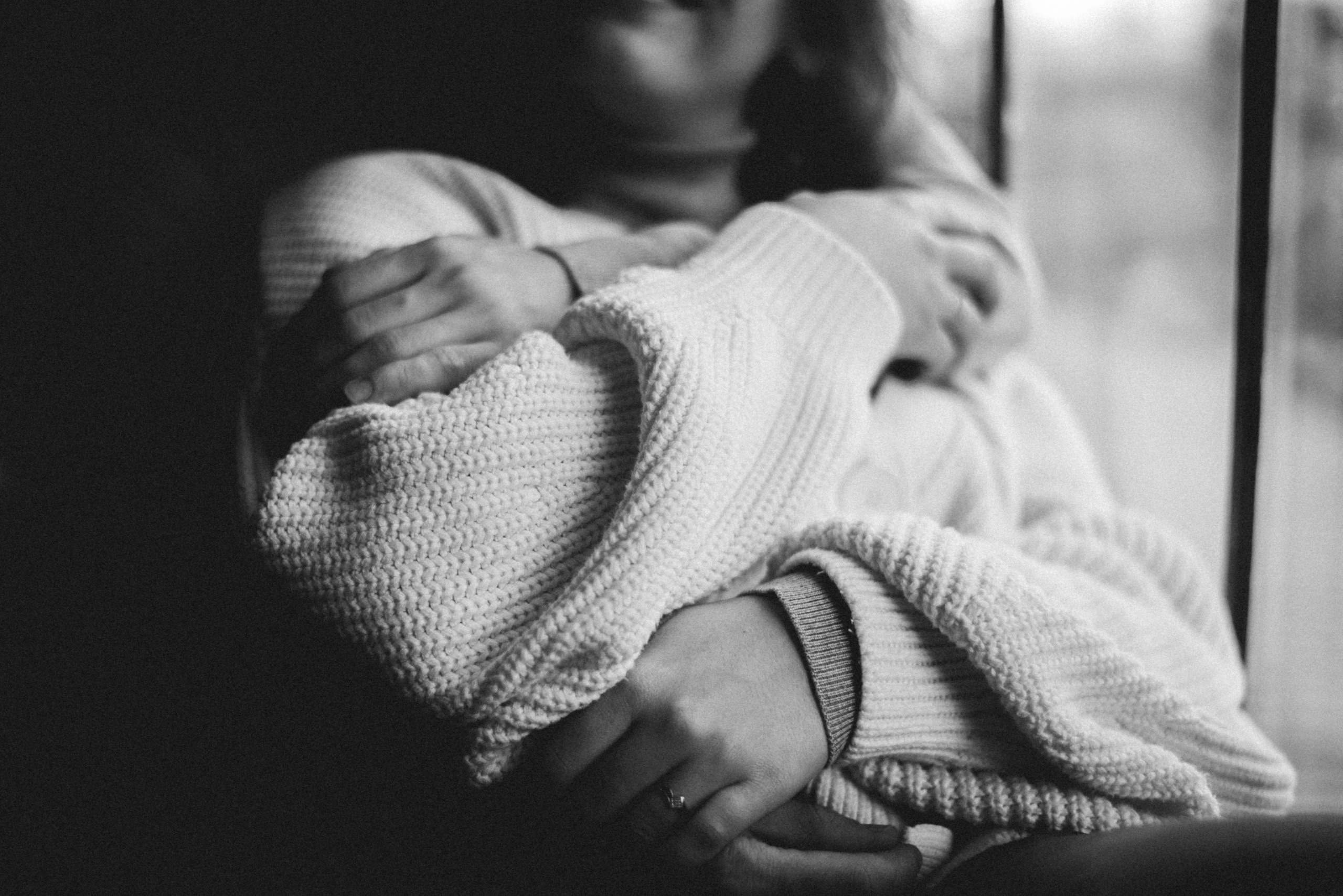 Саша и Таня. Свадебный и семейный фотограф в Чите Юлия Оранская