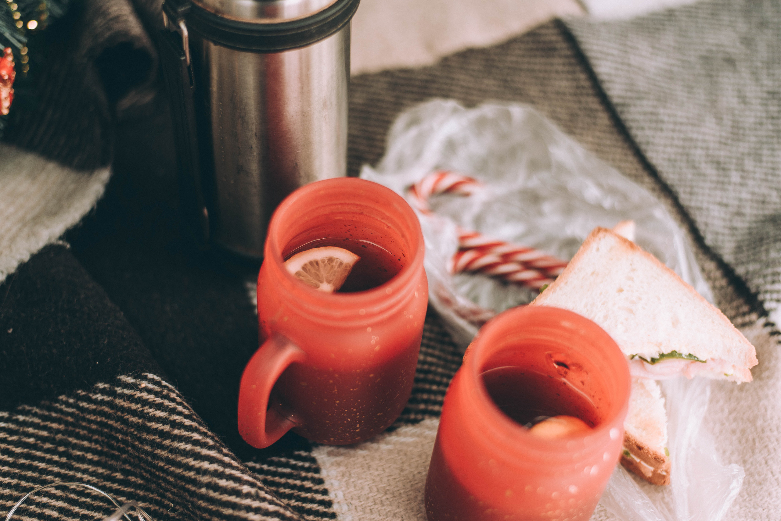 Вася и Даша (зимние). Свадебный и семейный фотограф в Чите Юлия Оранская