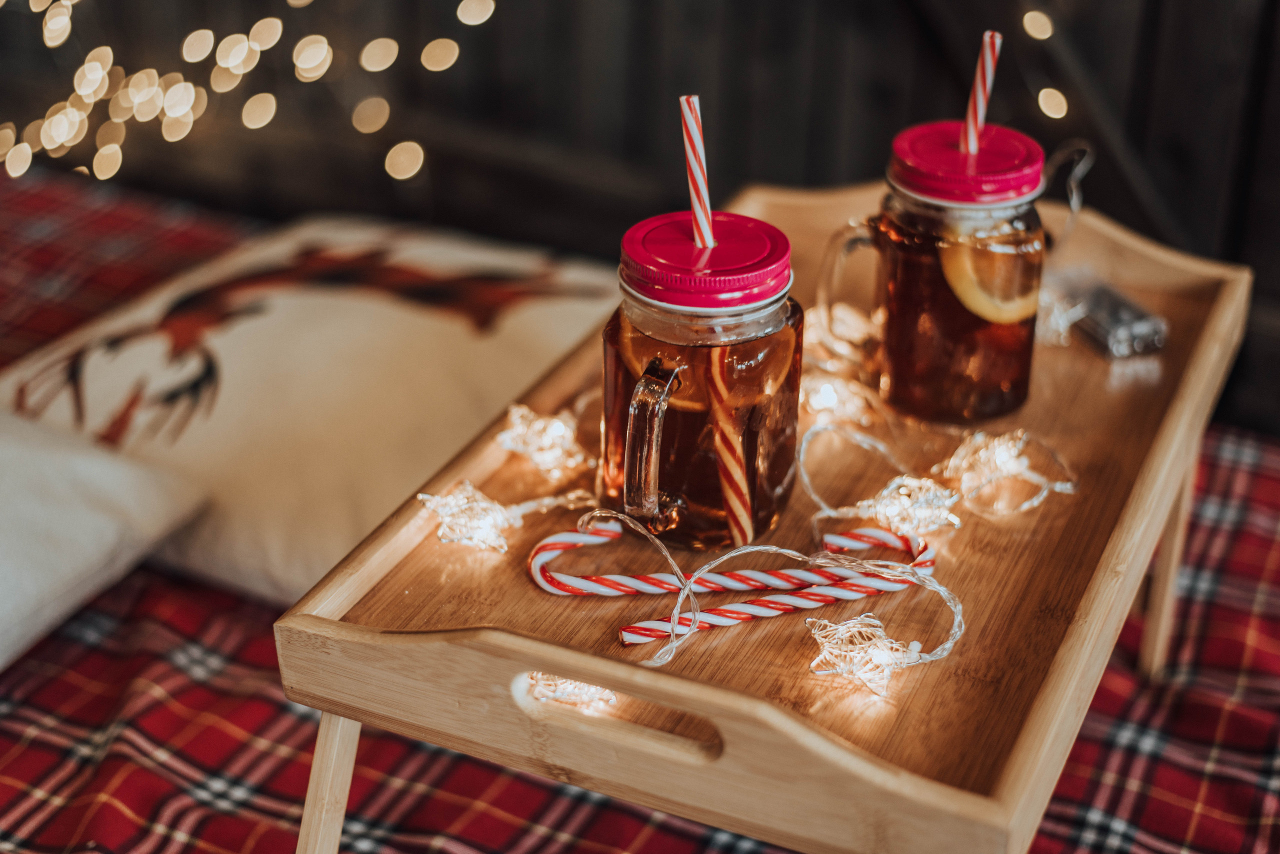 Саша и Таня. Свадебный и семейный фотограф в Чите Юлия Оранская