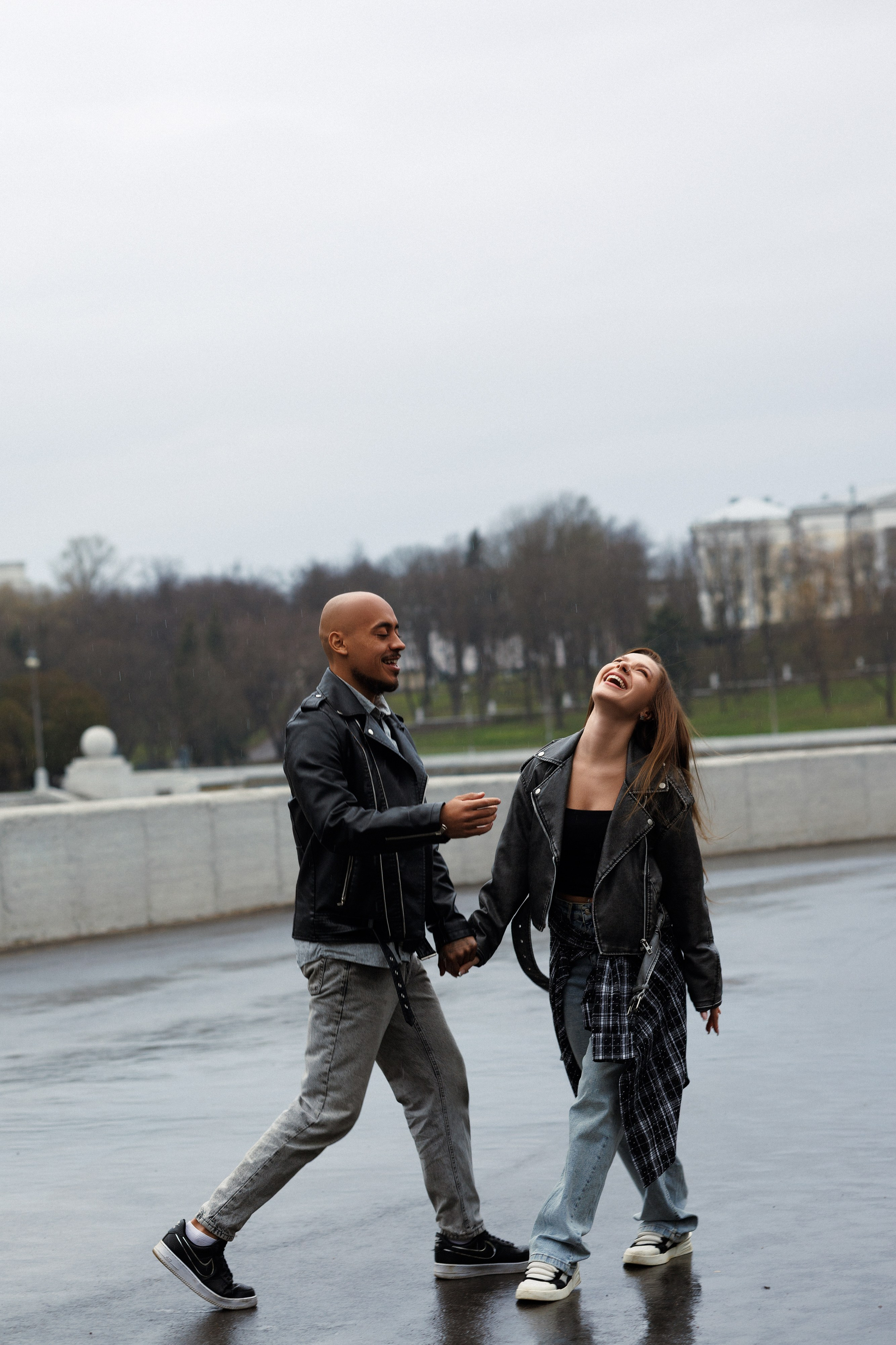 Парные фотосессии. Фотограф Минск