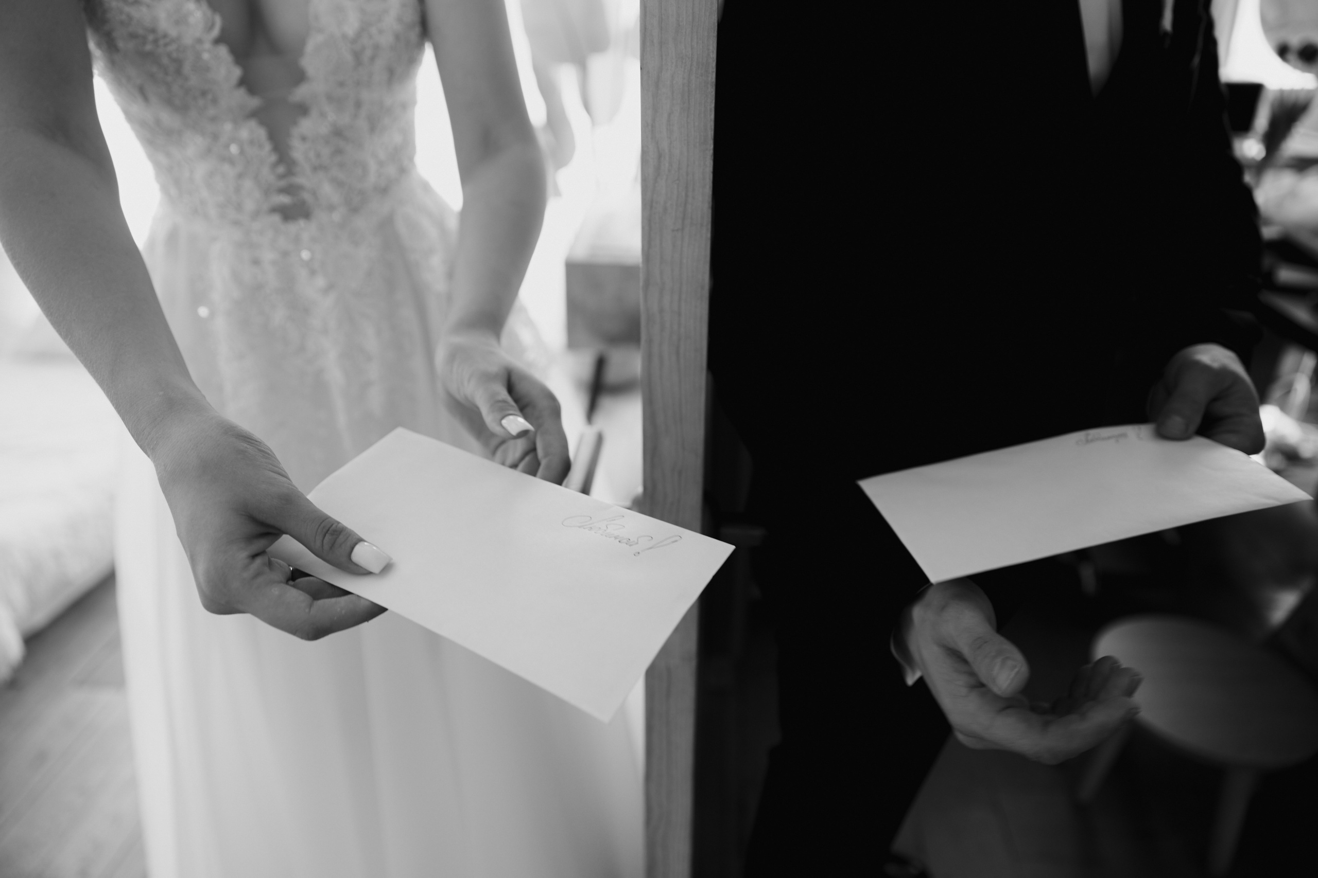 Юлия и Александр. Семейный и свадебный фотограф Лилия Матонина | Ангарск, Иркутск, Усолье-Сибирское, Байкал (Листвянка, Ольхон), Иркутская область