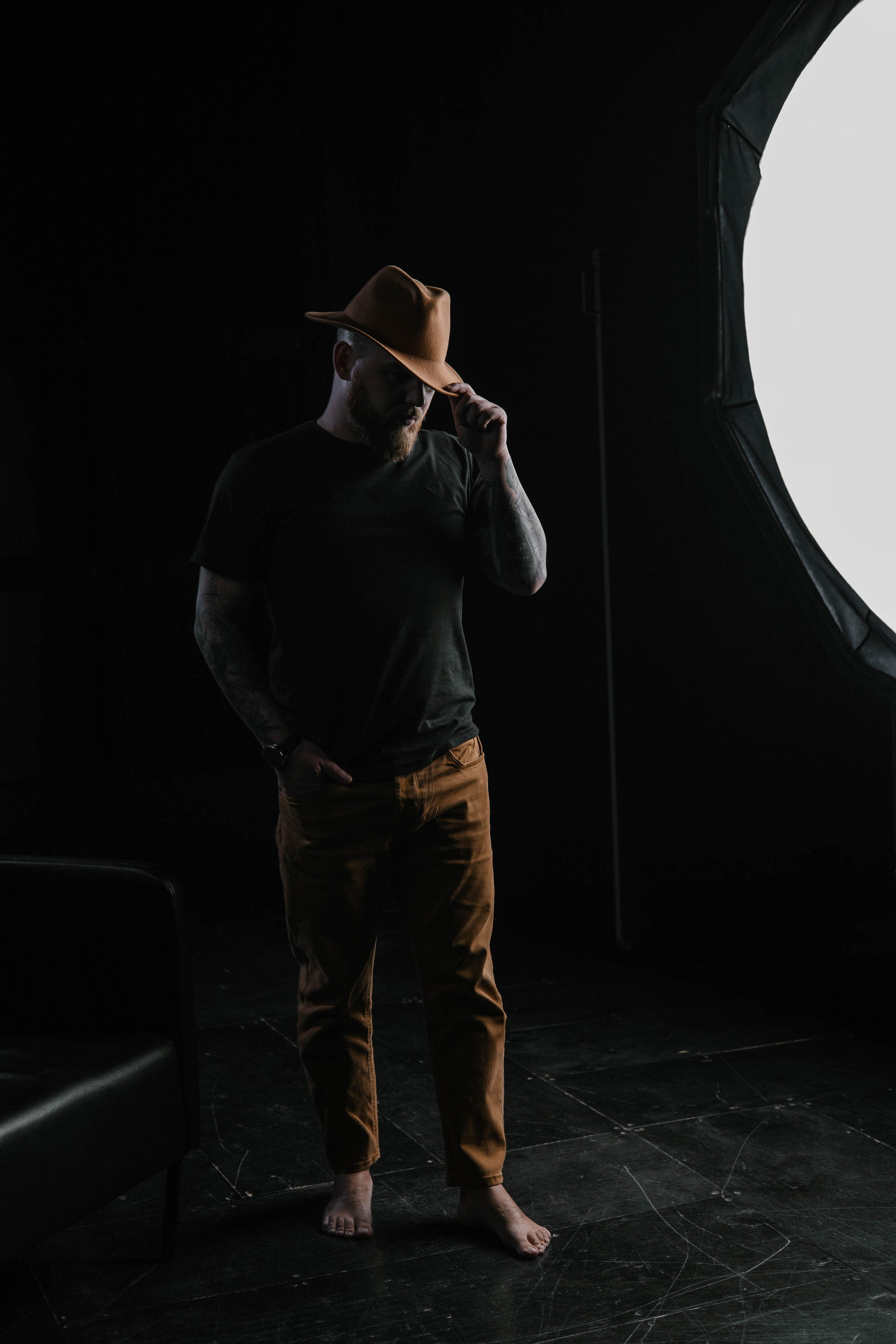 Владимир. ФОТОГРАФ АЛИНА ФОКА