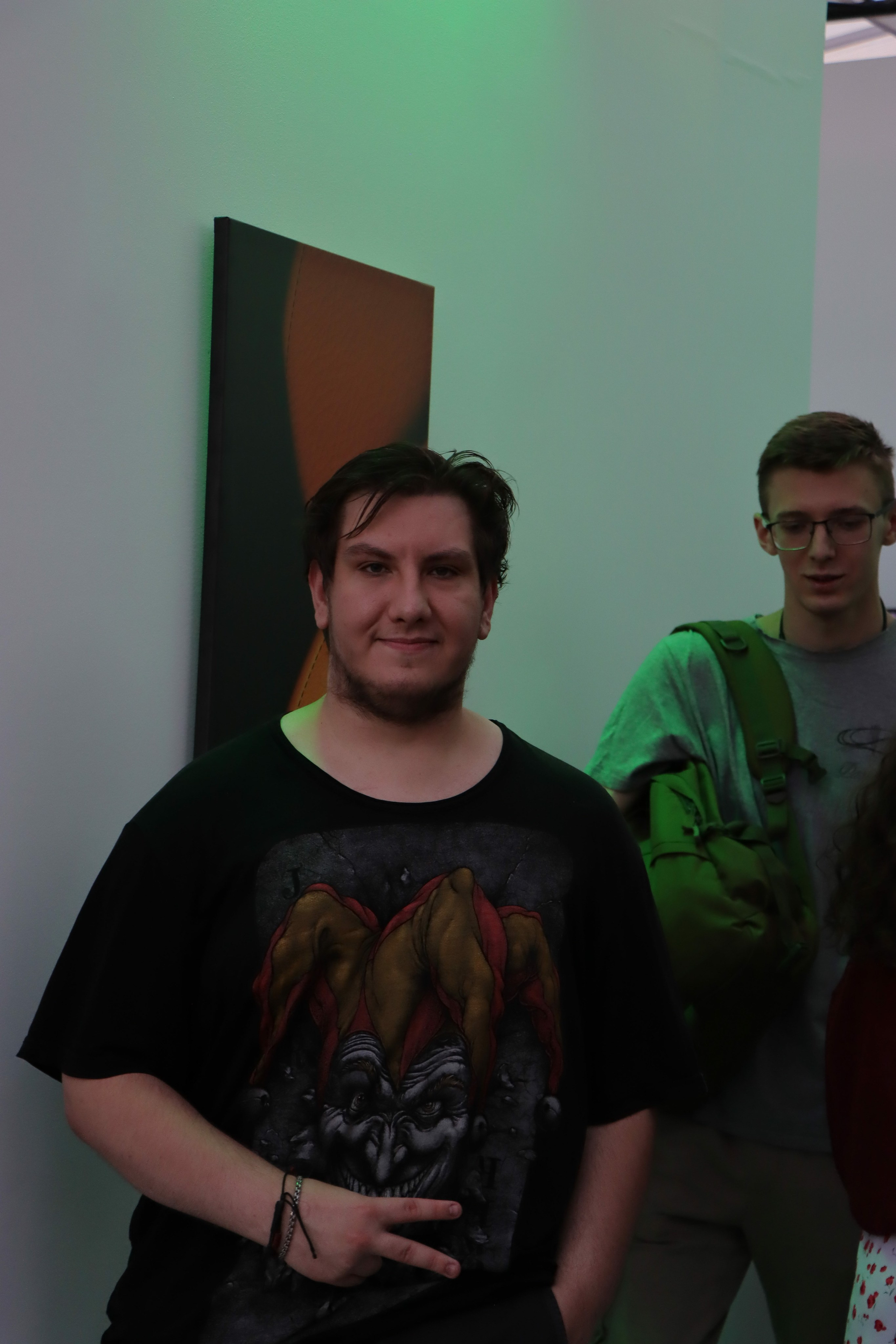 Фестиваль КАРДО