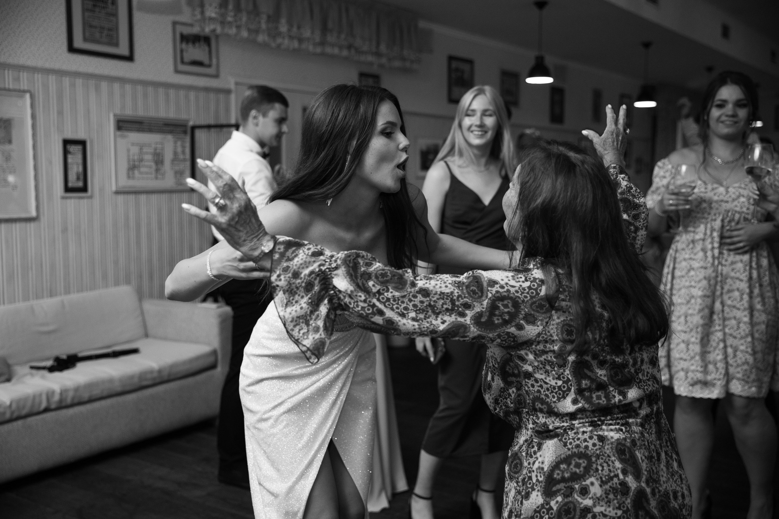 Дима и Арина. Свадебный фотограф в Санкт-Петербурге Рябикин Александр , занимаюсь св