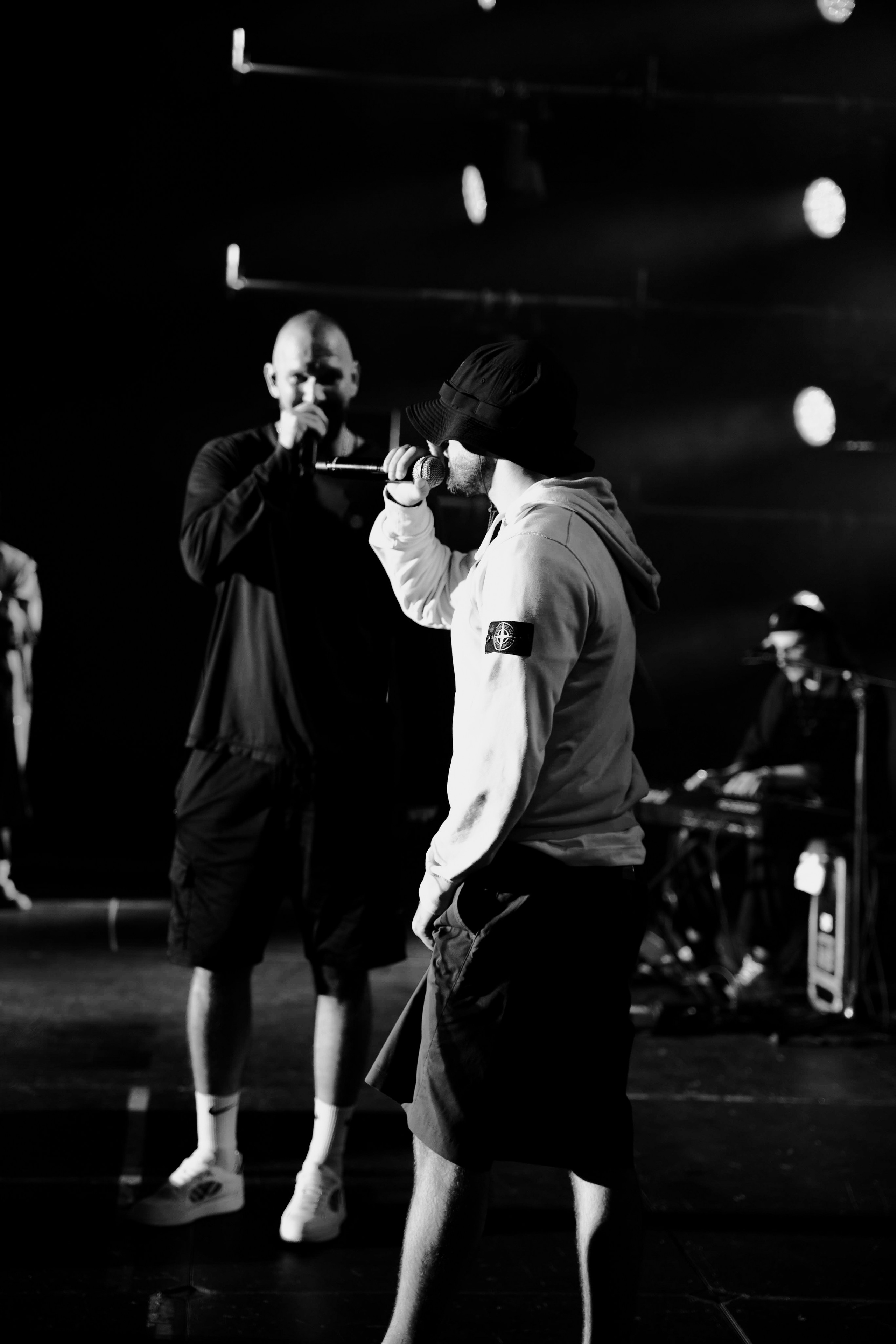 LOC-DOG. Фотограф Москва