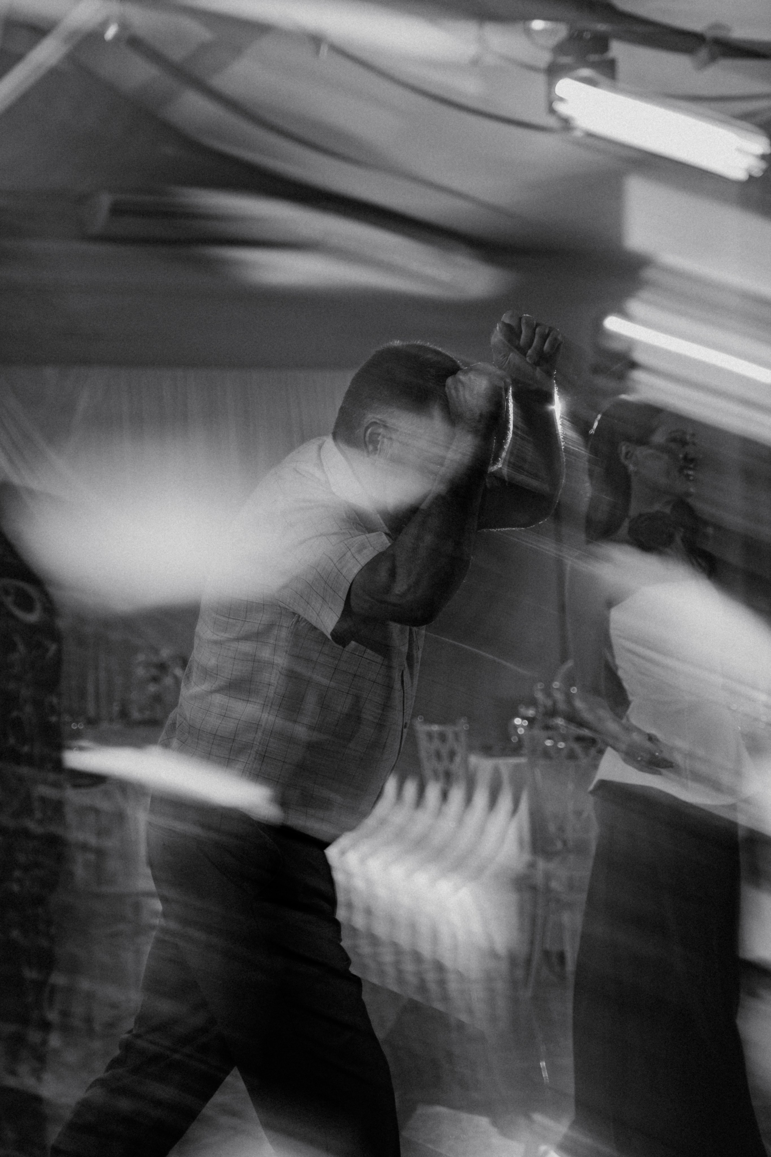 Даниил и Ангелина. Фотограф Саранск Ирина Шишкина, все виды съемок