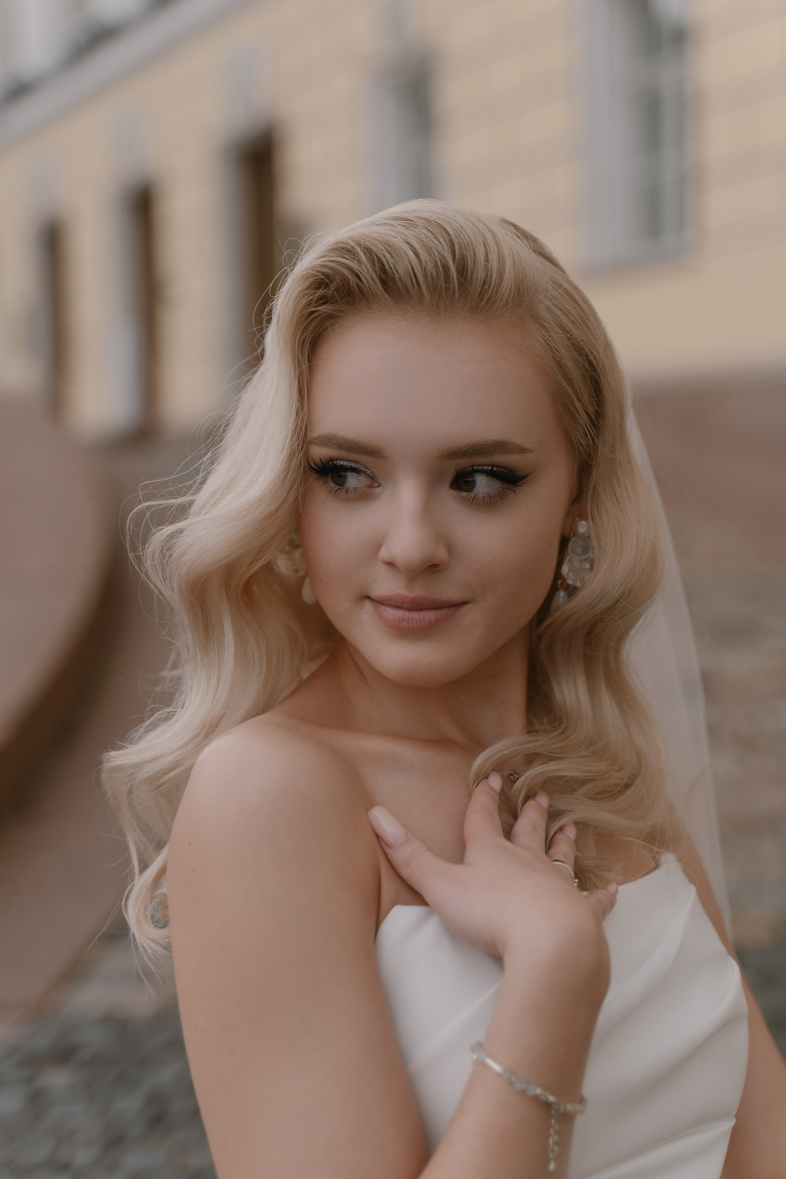 A&V. Свадебный фотограф — Наталья Фед СПб/Москва