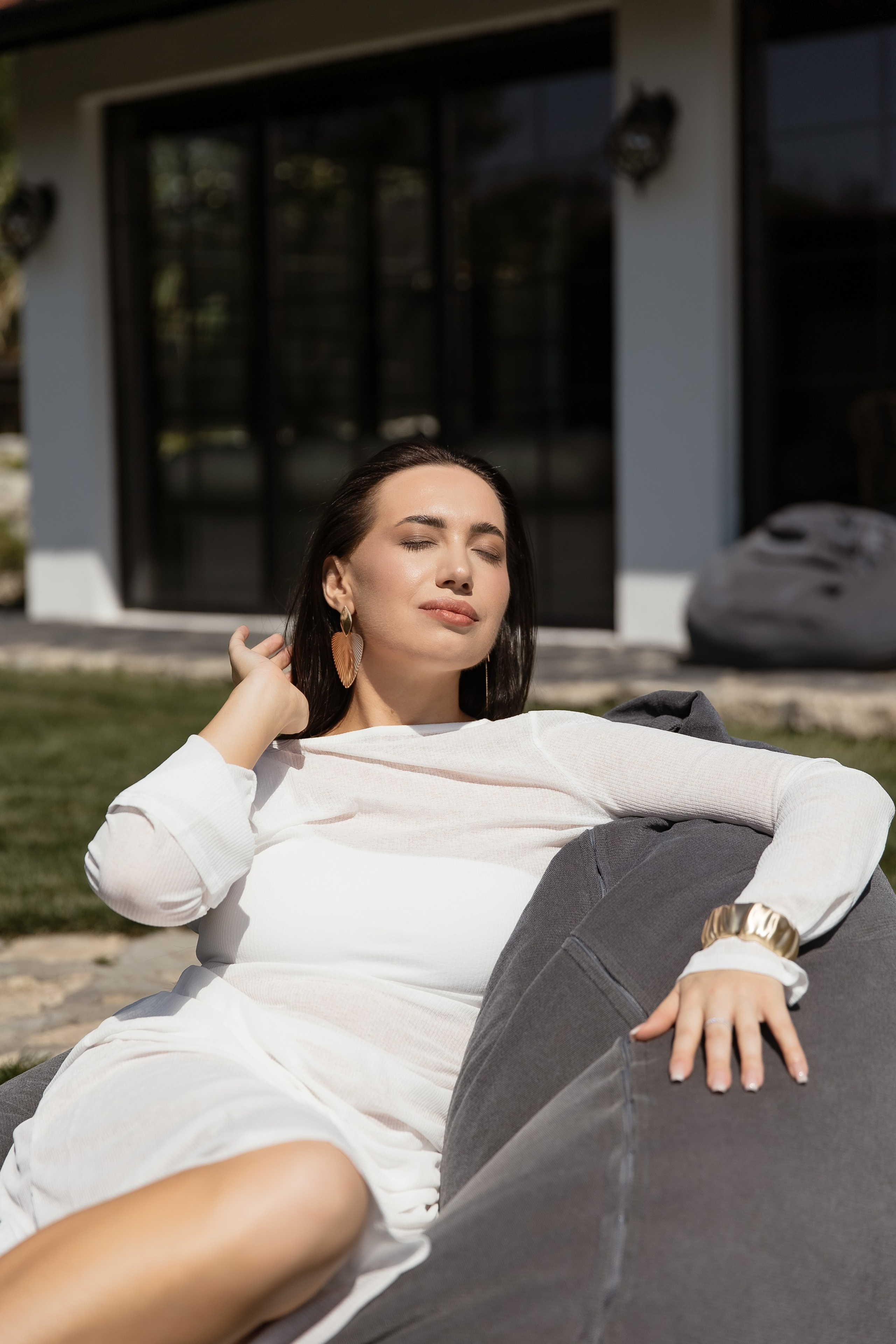 И&Л. Свадебный фотограф