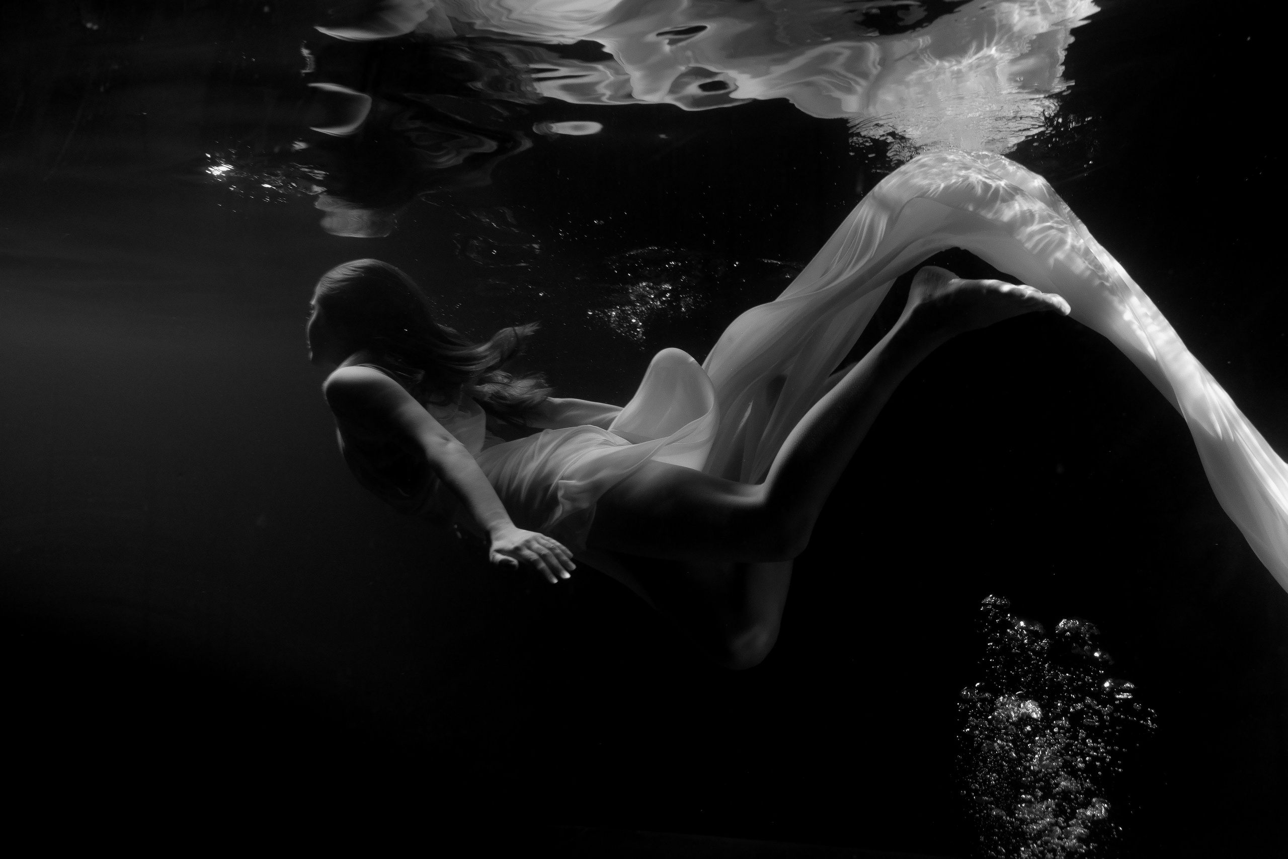 A&A. Свадебный фотограф