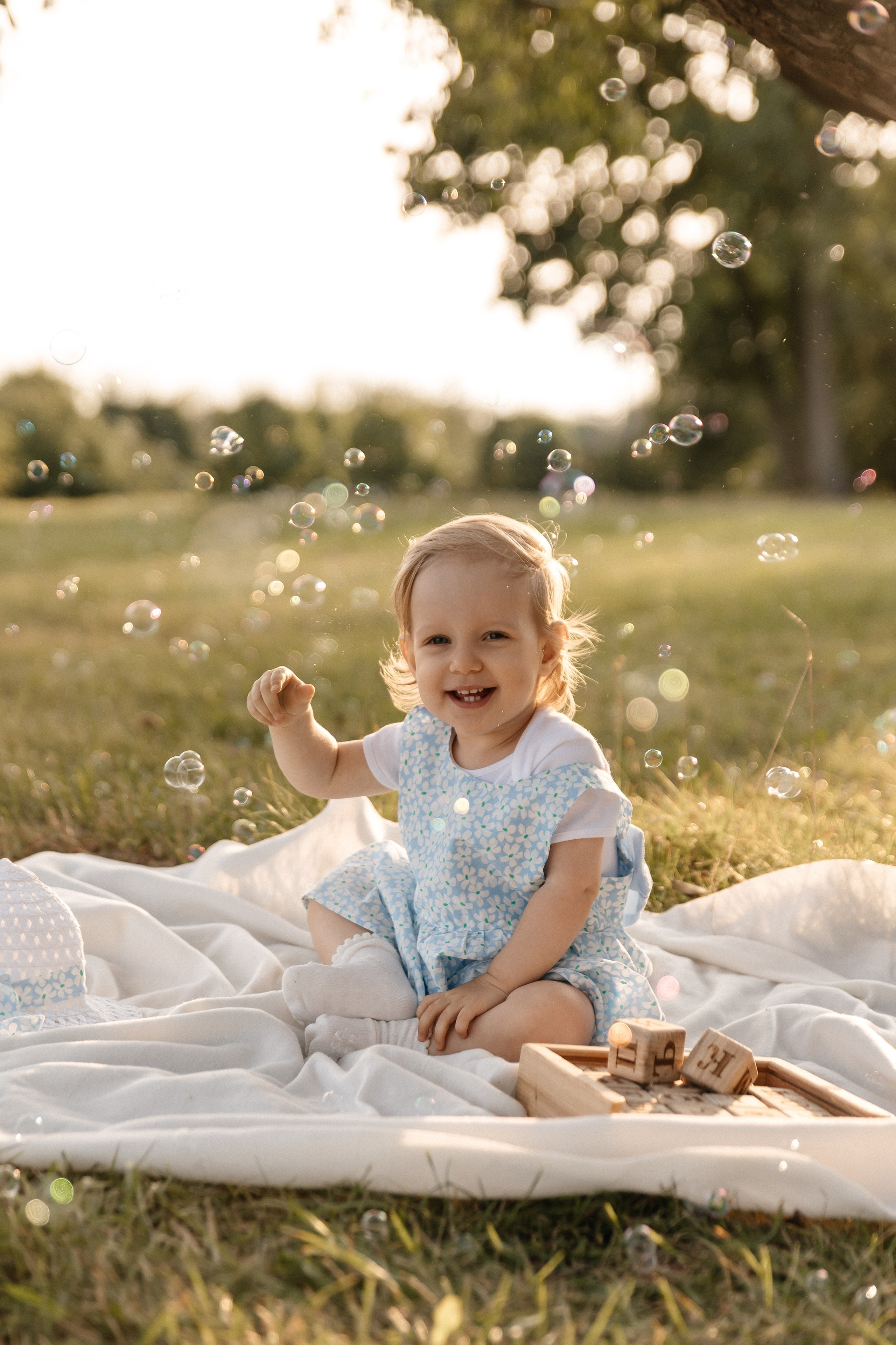 Женя, Дима и Ариша. Семейный фотограф Минск Усова Ольга