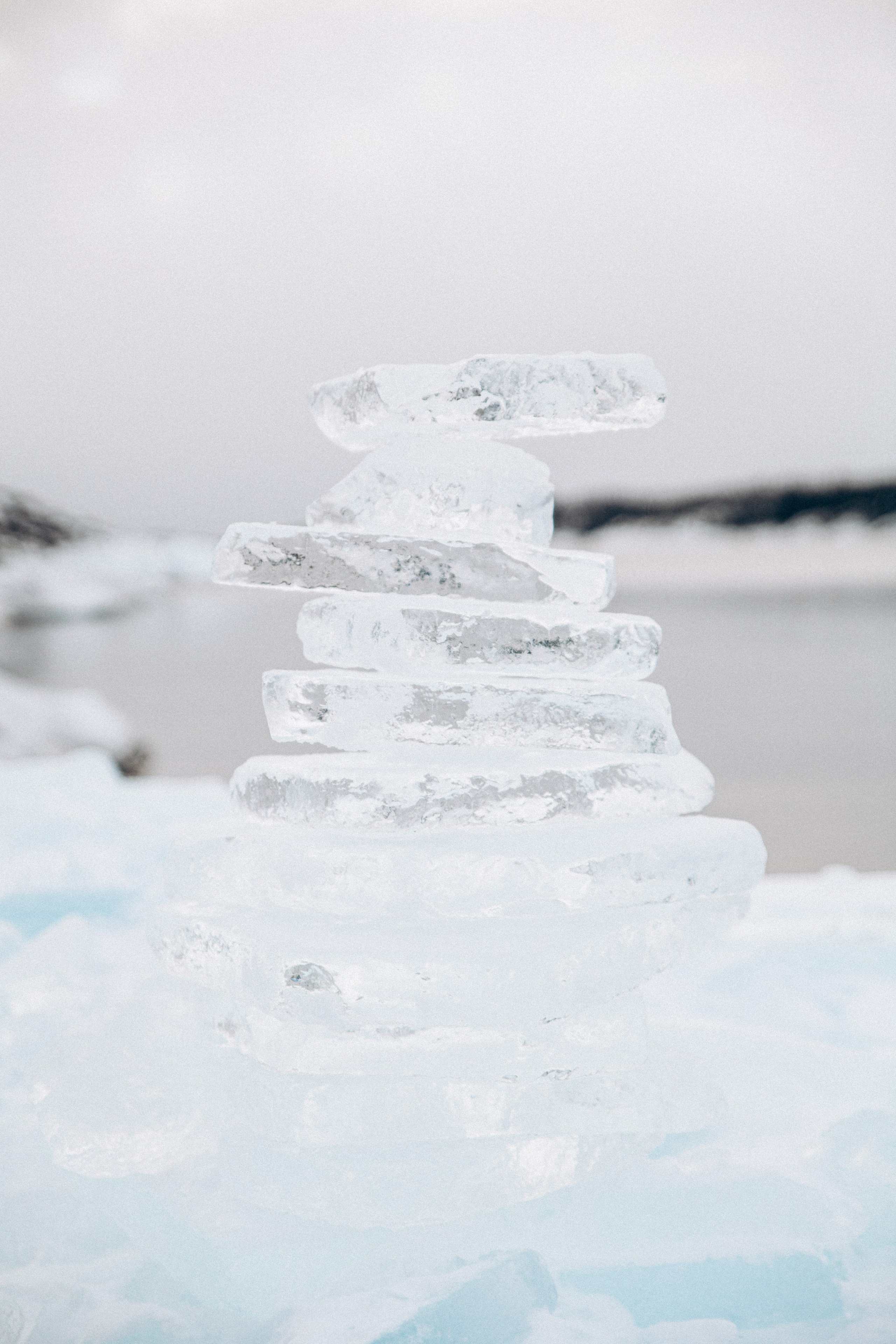 Териберка 2025. Репортажный и детский фотограф в Минске