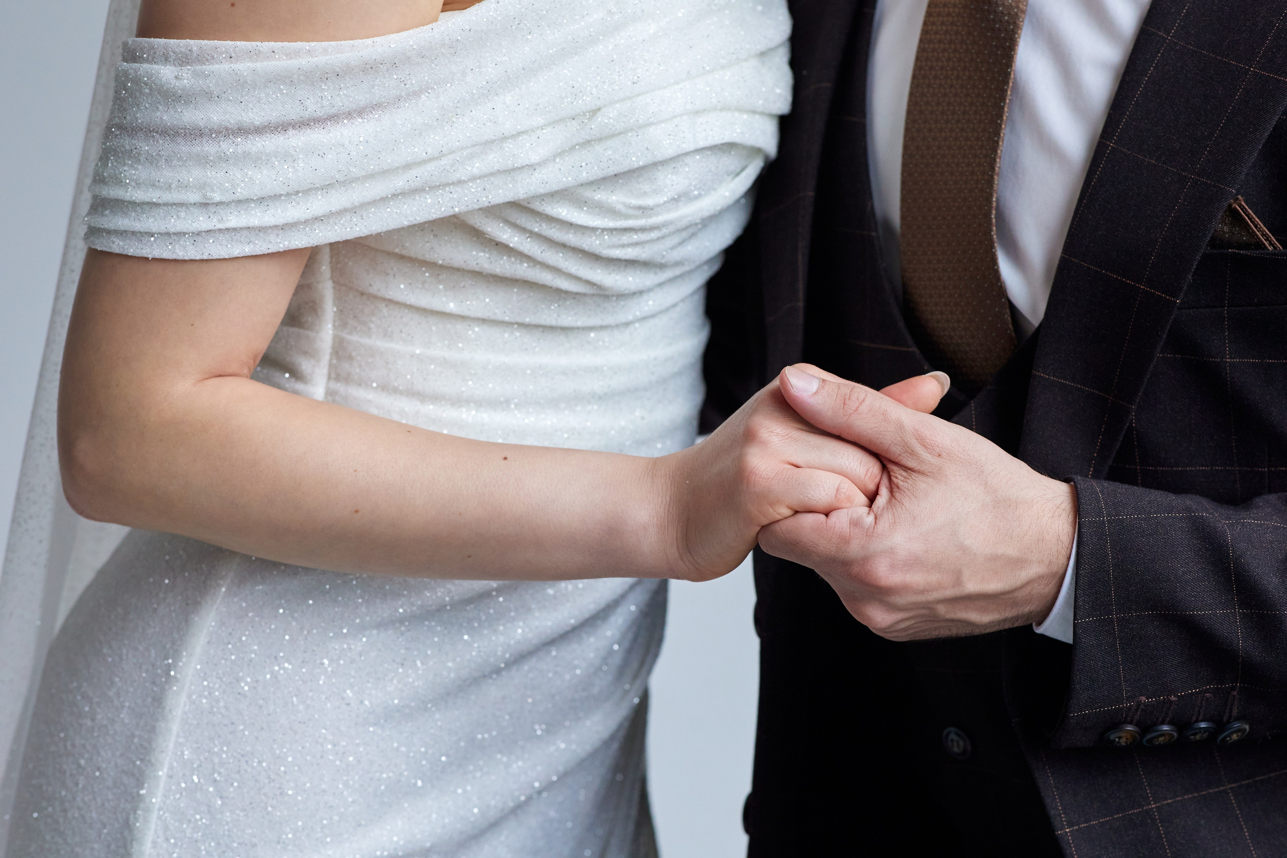 Анастасия и Роман. Свадебный и семейный фотограф в Саранске Евгений Кузнецов