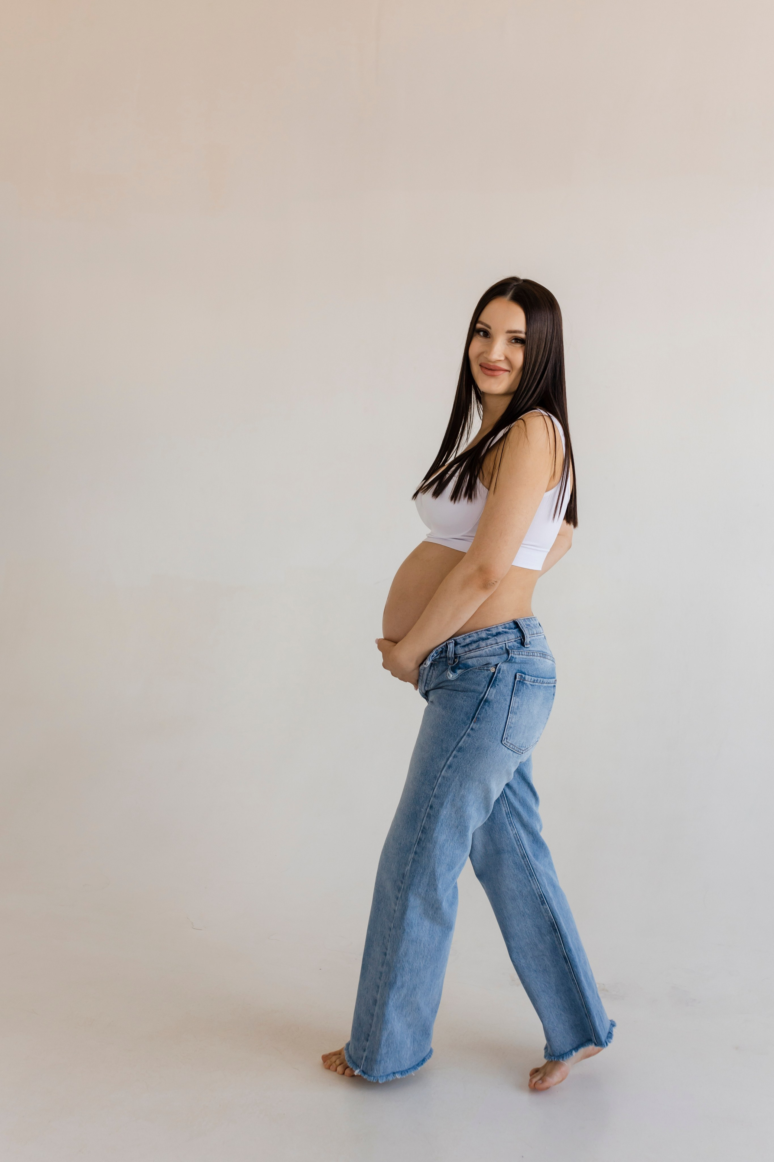 3. Семейный и детский фотограф в городе Подолск МО Крылова Ирина