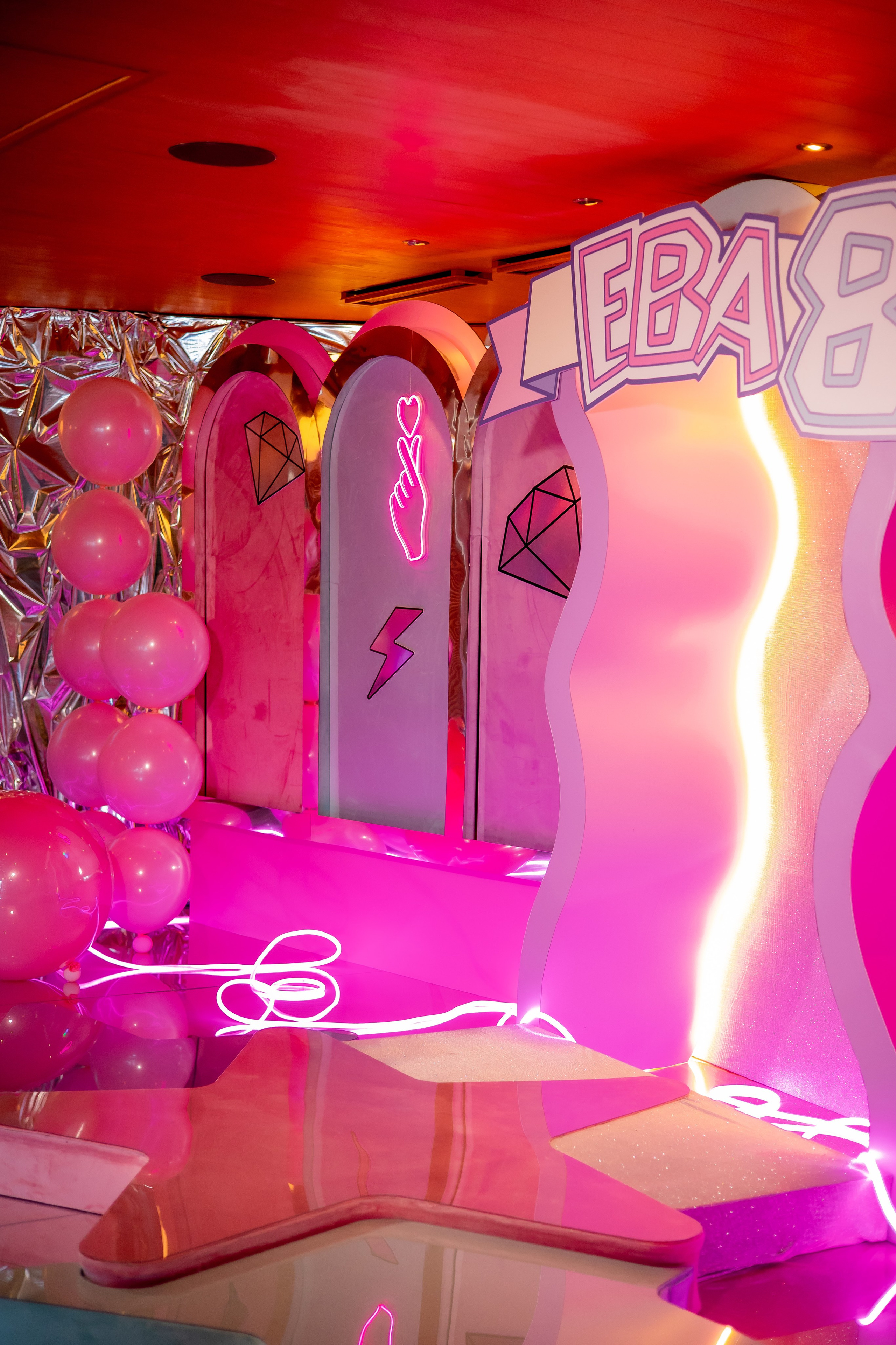 Детские праздники. Семейный фотограф в Москве