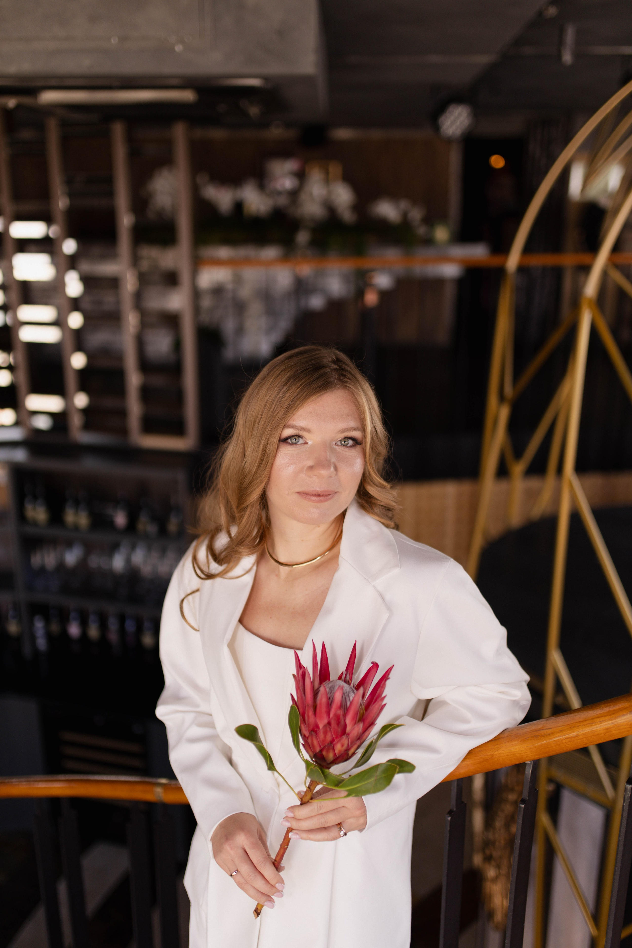 Анастасия и Леонид. Фотограф в Москве и области Савина Антонина