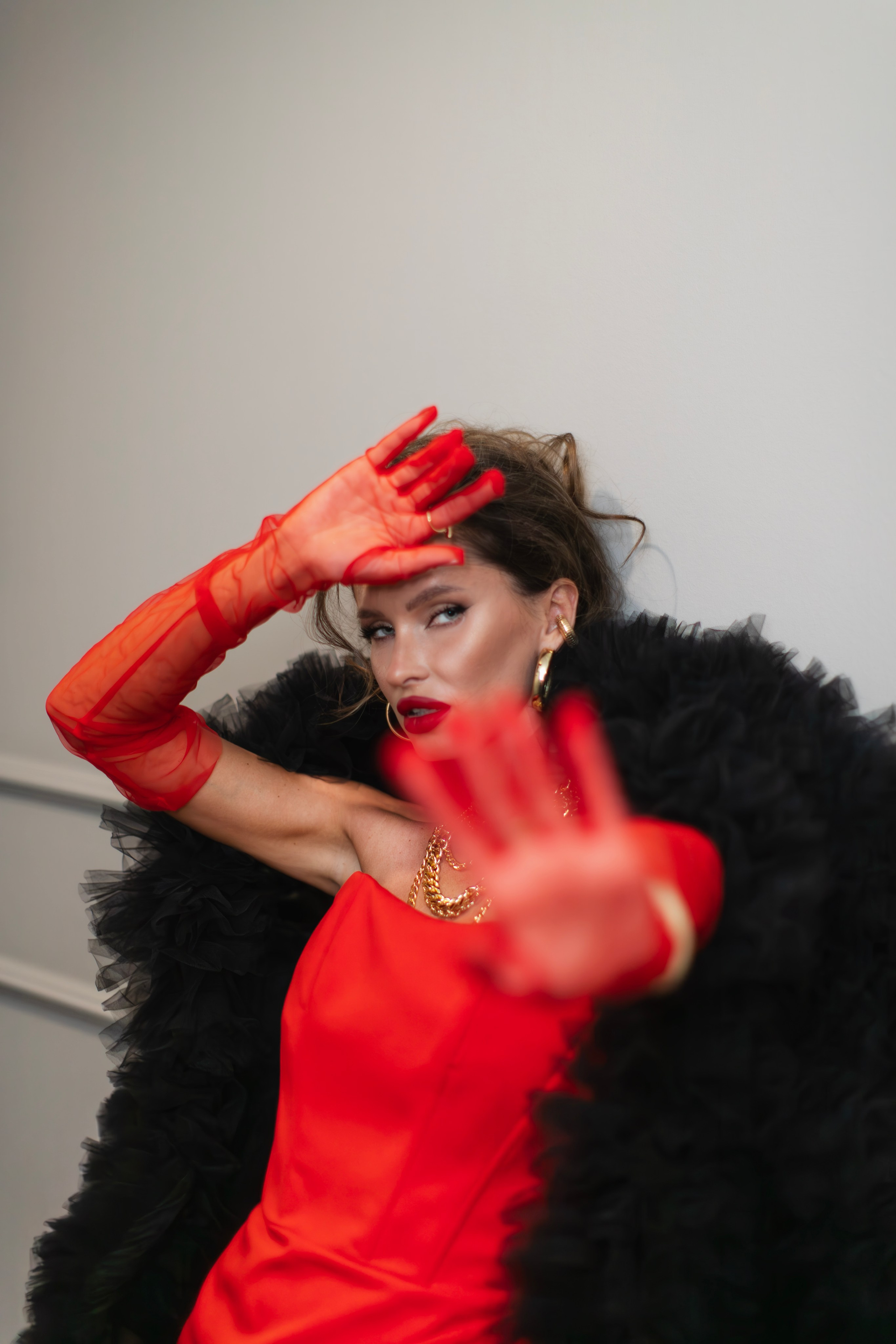 Индивидуальная съёмка. Спортивный и детский фотограф в Копейске и Челябинске Вероника Санаева