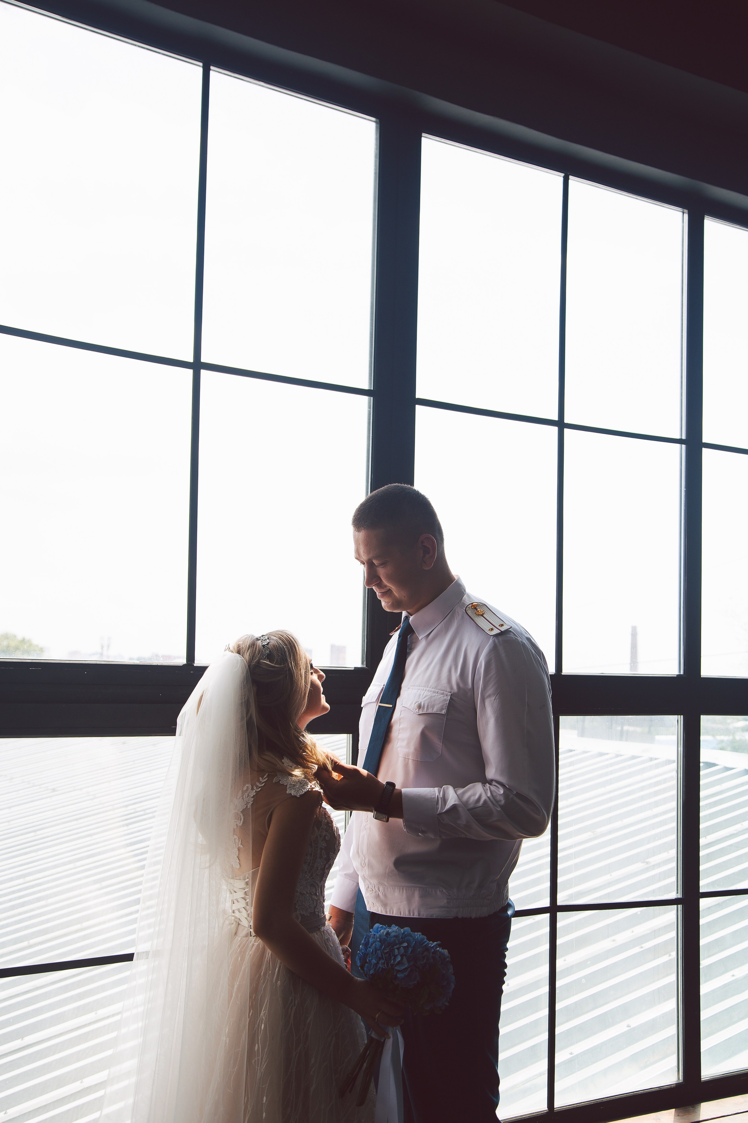 🖤. Екатерина Королева. Фотограф. Хабаровск