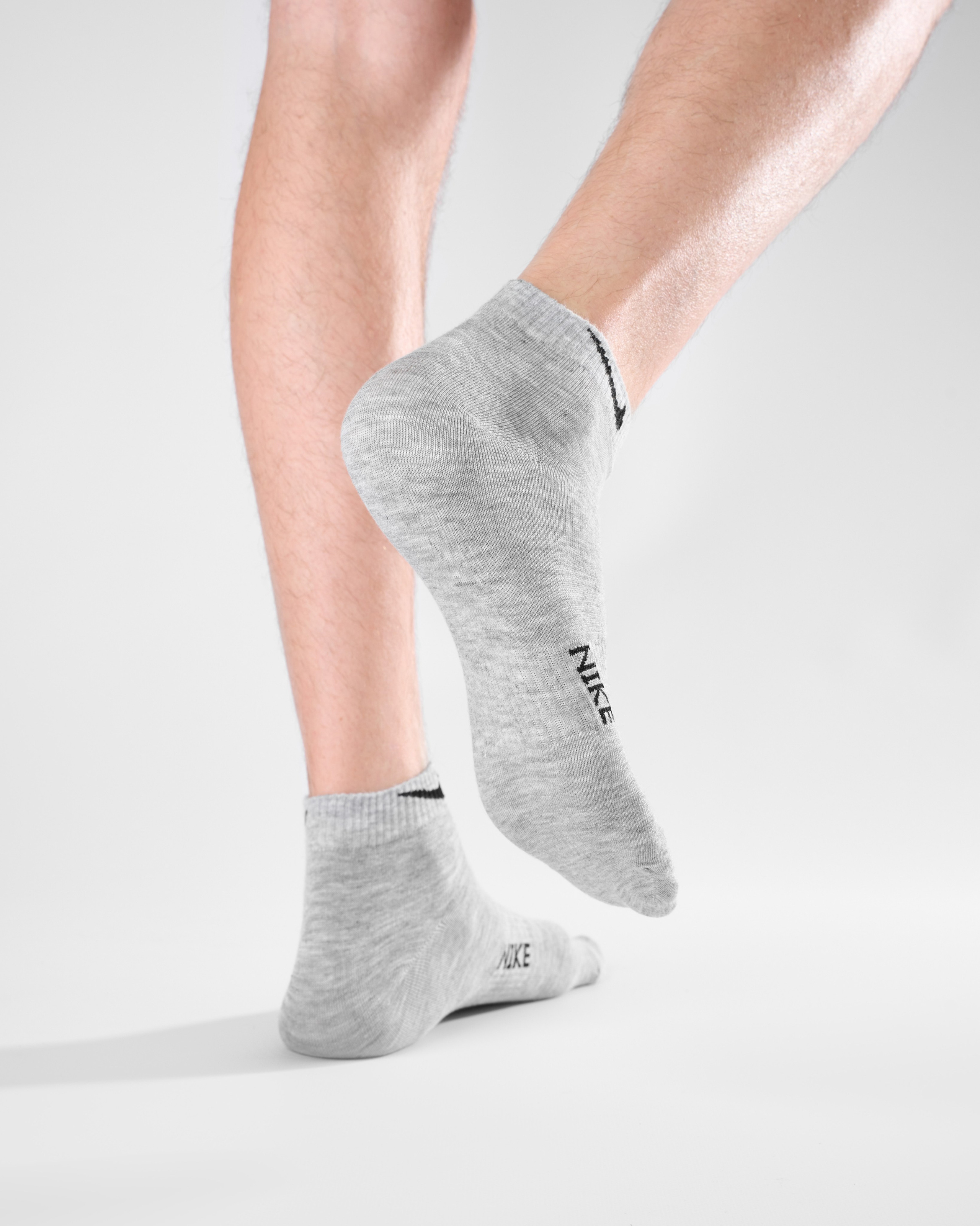 Одежда и обувь. Brendbend — Предметная фотосъемка Белгород и вся Россия