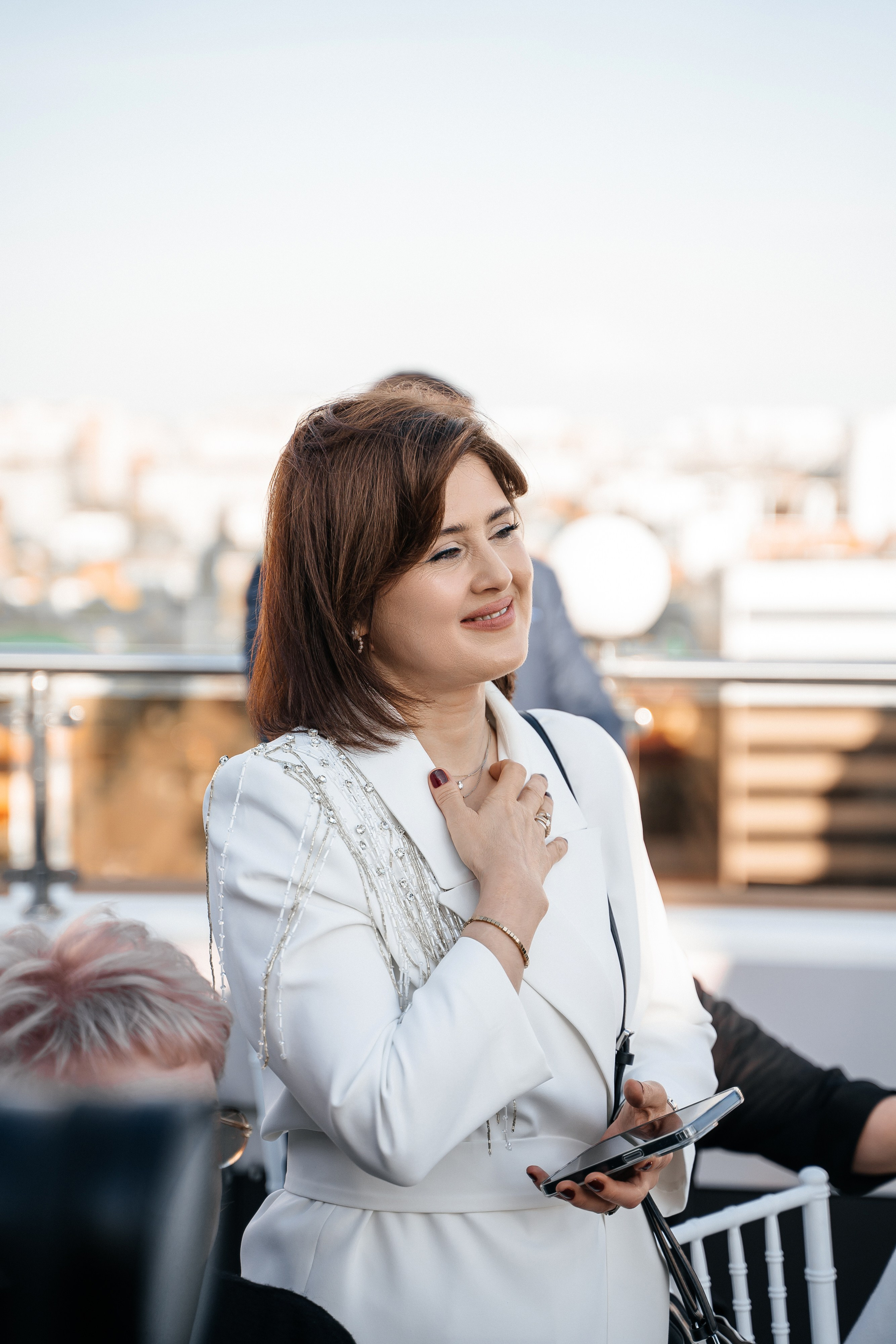 Саша & Аня «4 свадьбы». Свадебный фотограф в Краснодаре