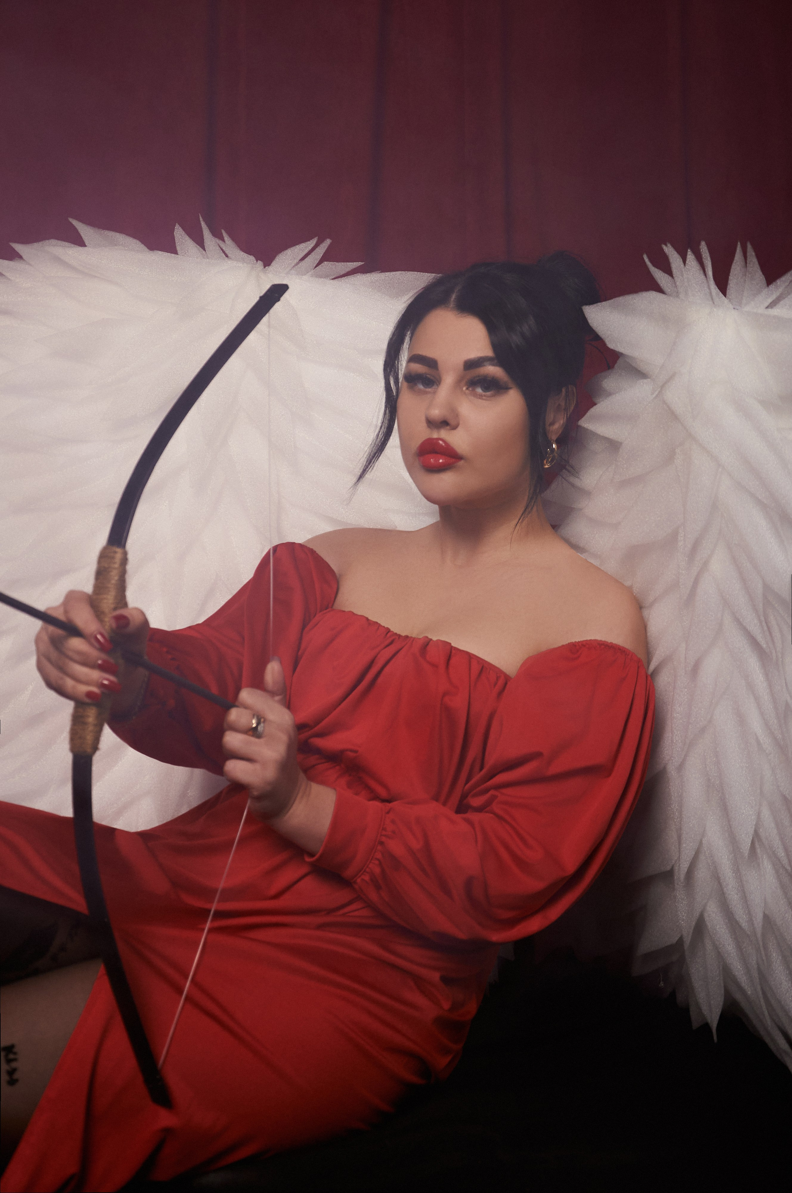 Индивидуальная. Семейный и Свадебный фотограф