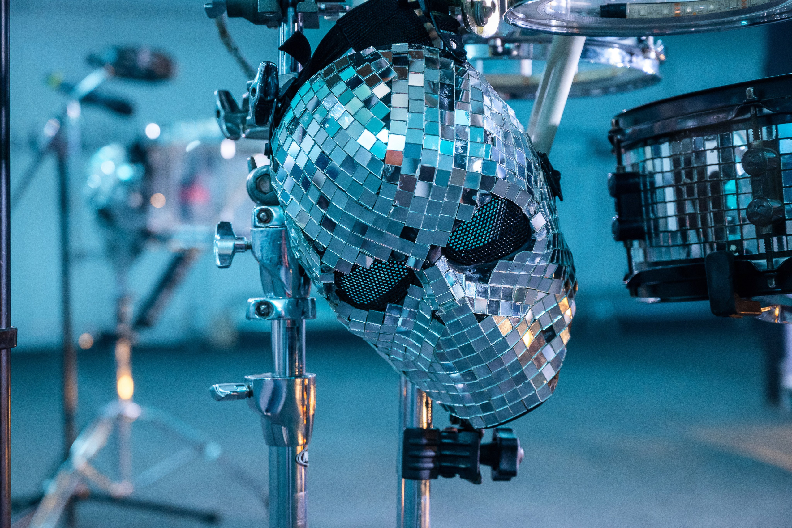 Репортаж. Фотография как стиль жизни!