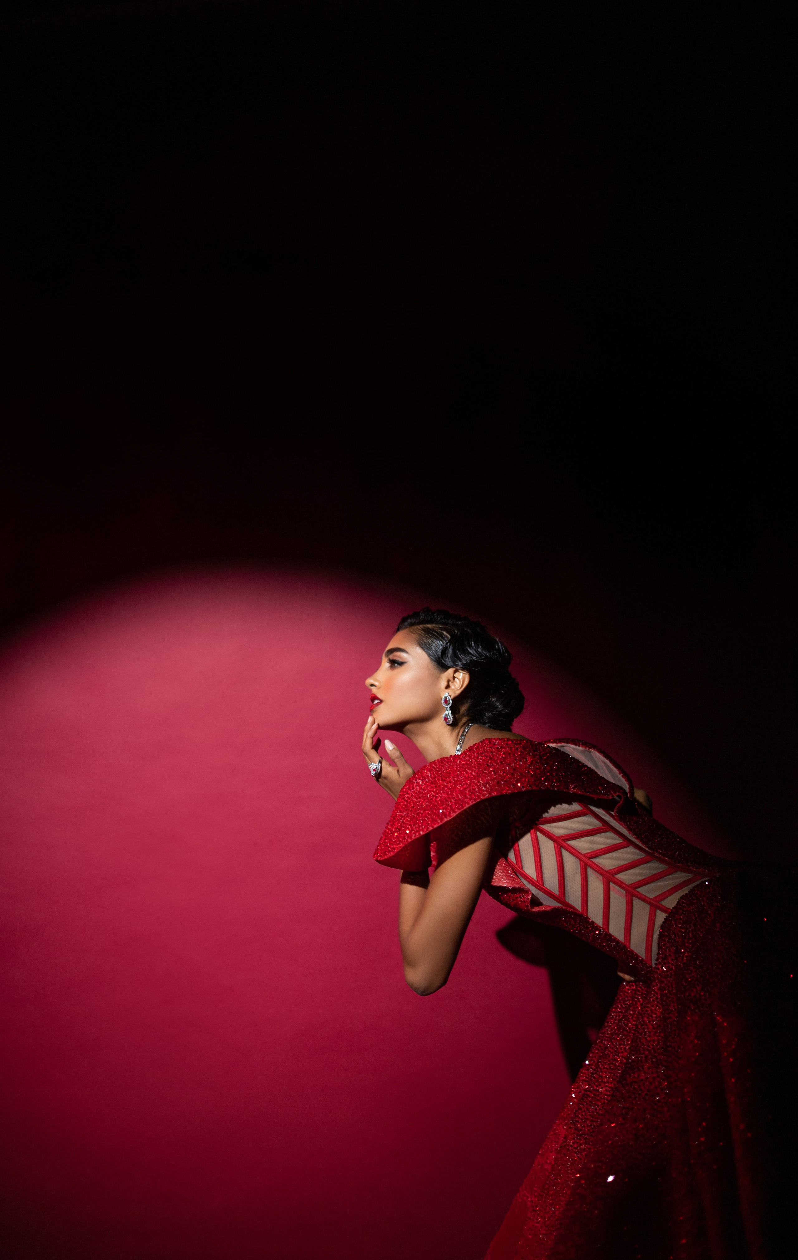 Свадебные проекты. Фотограф в Москве и Санкт-Петербурге Дарина