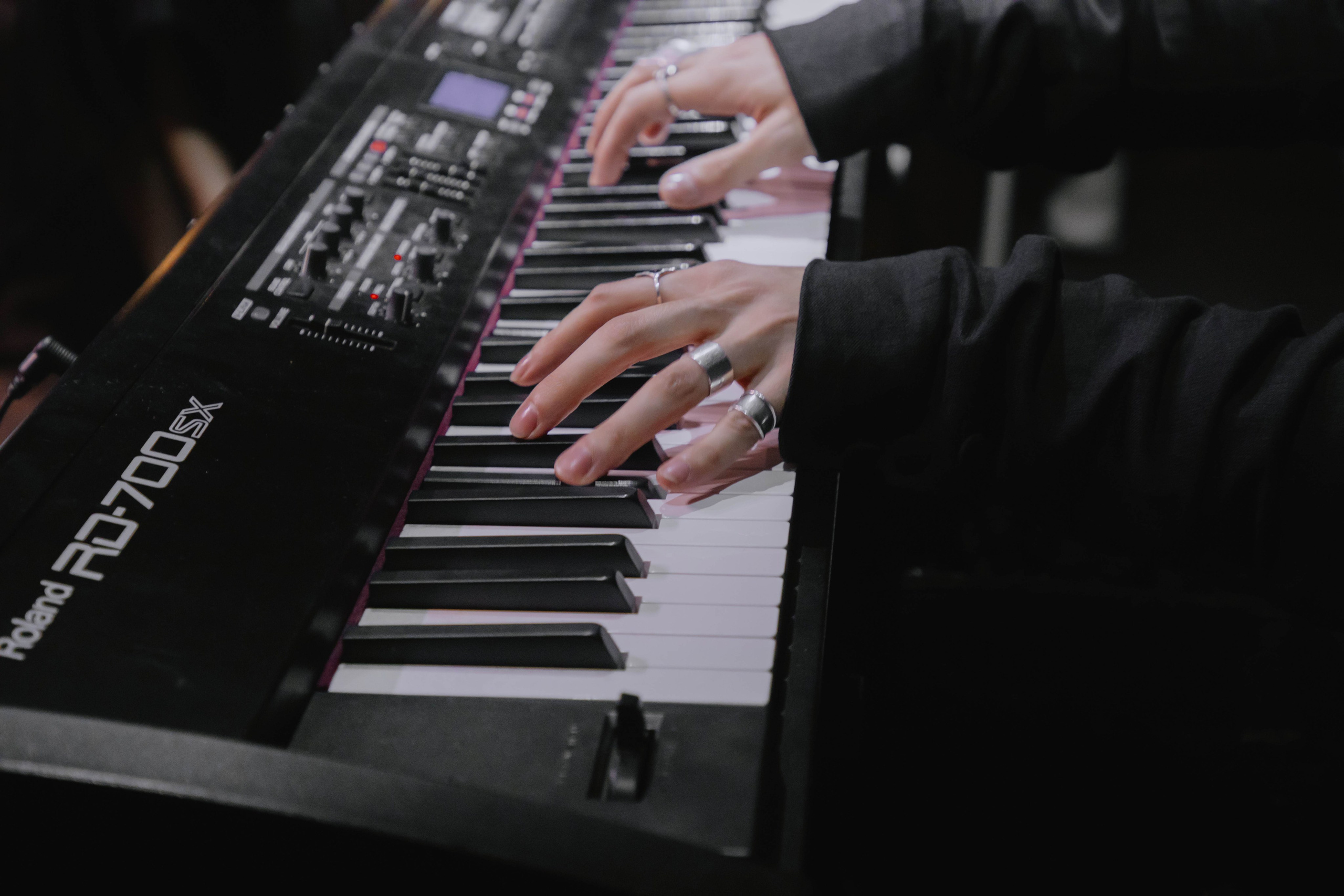 День Рождения Александра Иванова (Москва). Фотограф в Москве и Санкт-Петербурге Дарина