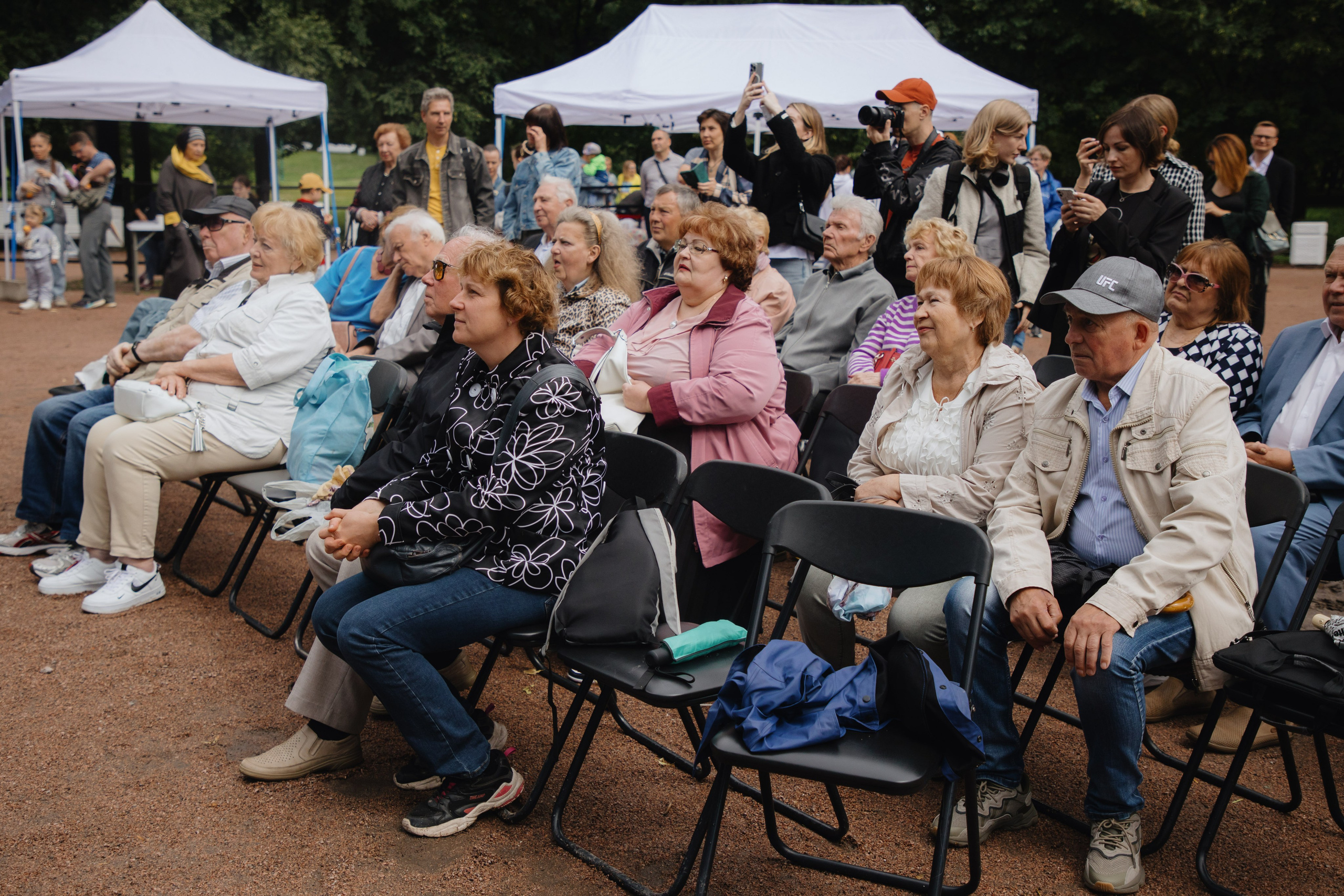 Мероприятия с депутатом Государственной Думы (Санкт-Петербург). Фотограф в Москве и Санкт-Петербурге Дарина