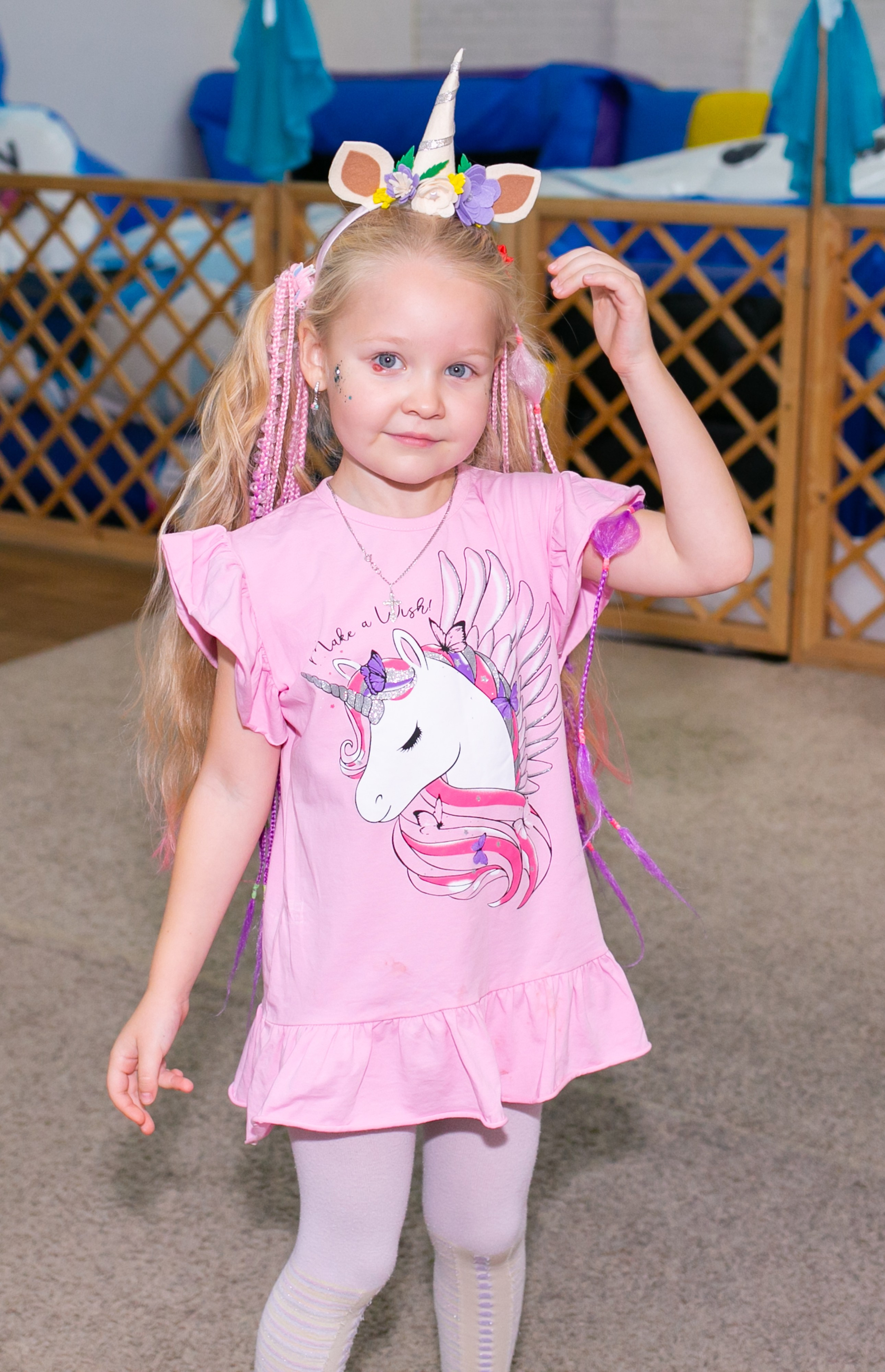 Праздники. Фотограф новорожденных и семейный фотограф НСО г. Бердск Марина Львова