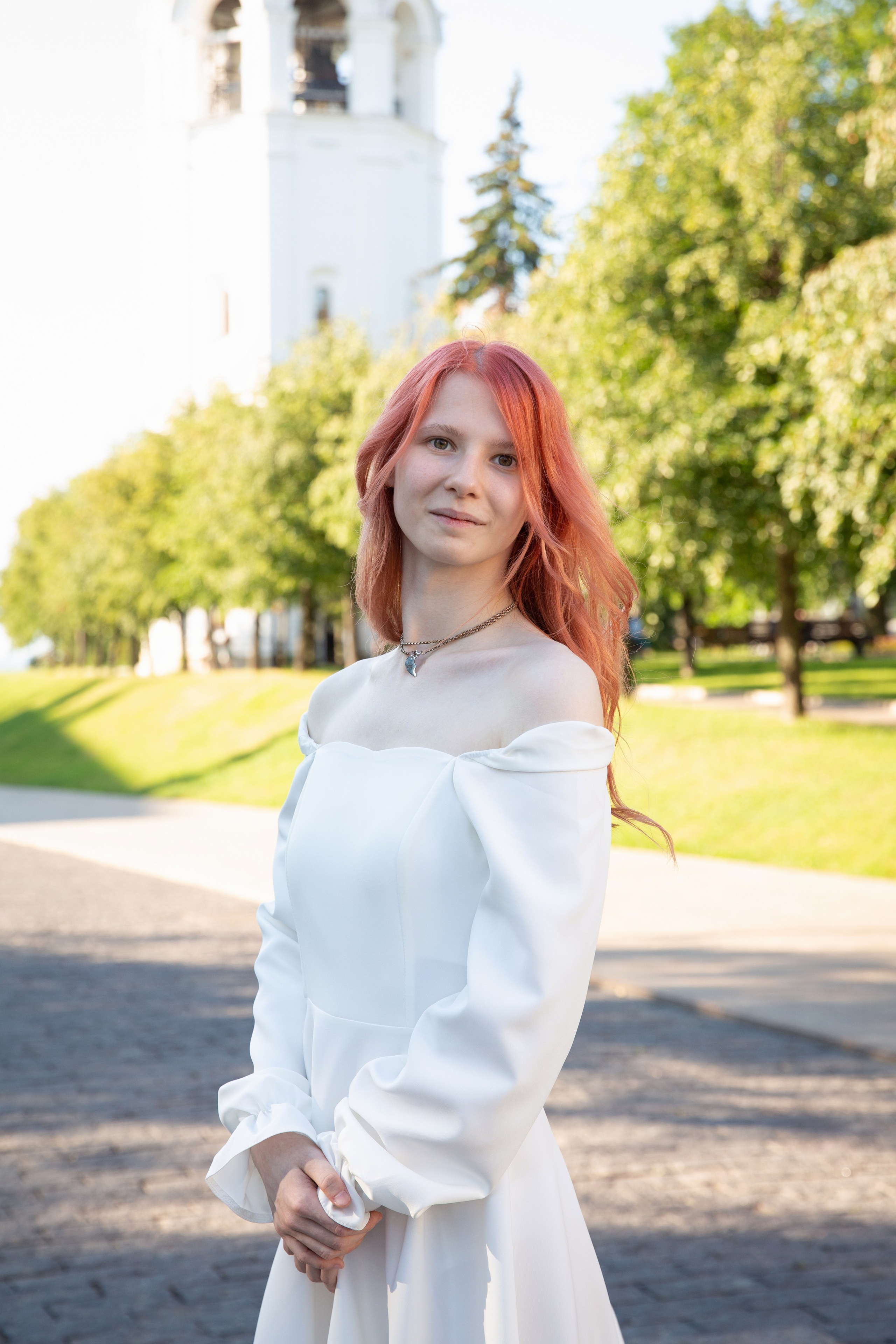 Александр и Алёна. Екатерина Рыбина фотограф в Нижнем Новгороде