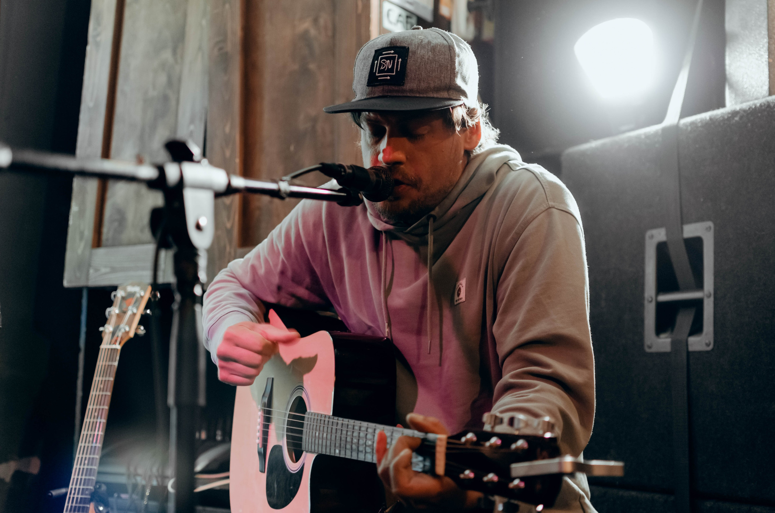 Репортаж. Портретный и репортажный фотограф Саша Трубицына