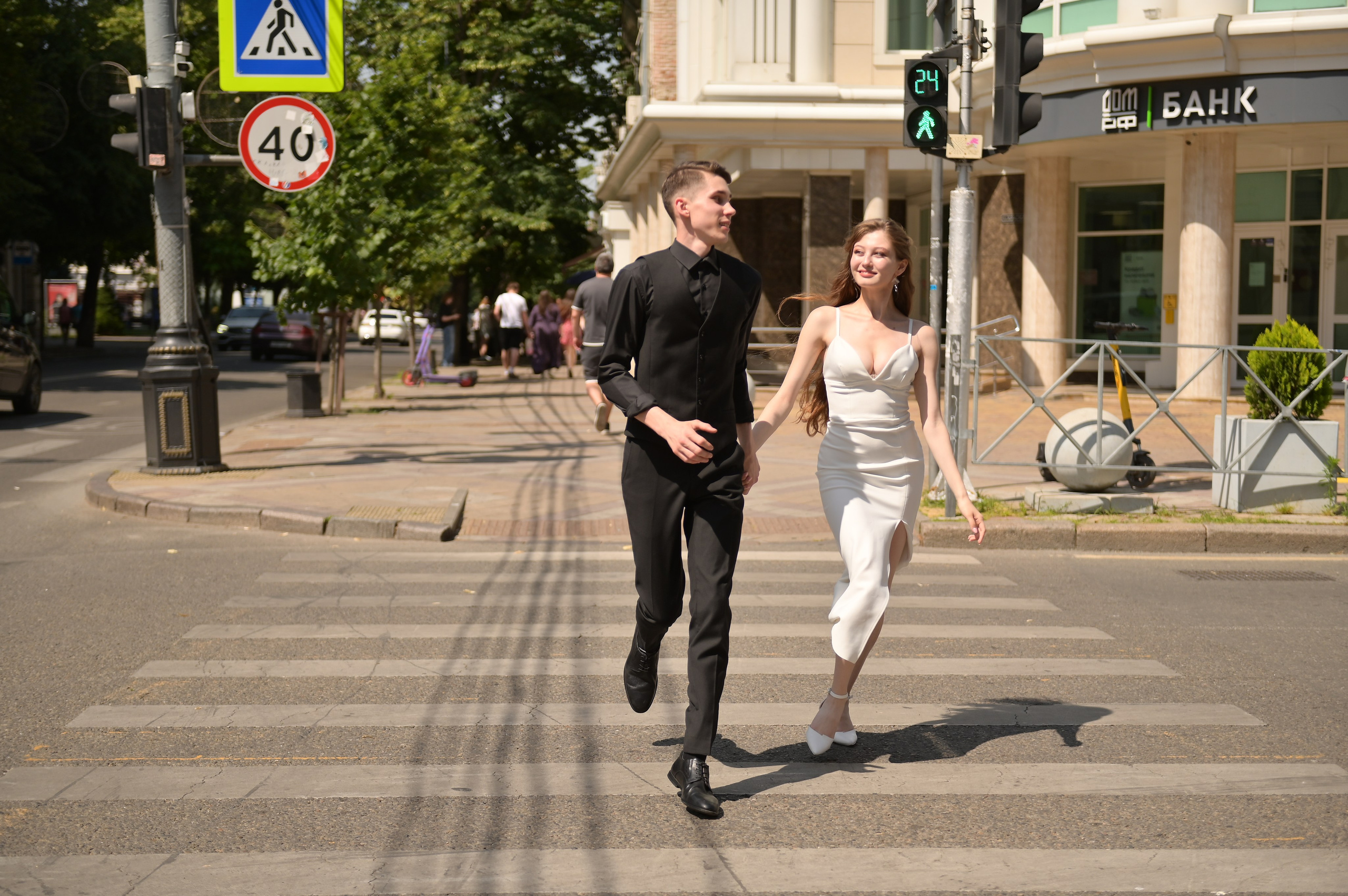 Love story (истории любви) в Краснодаре. Семейный и детский фотограф в Краснодаре Ольга Осинцева