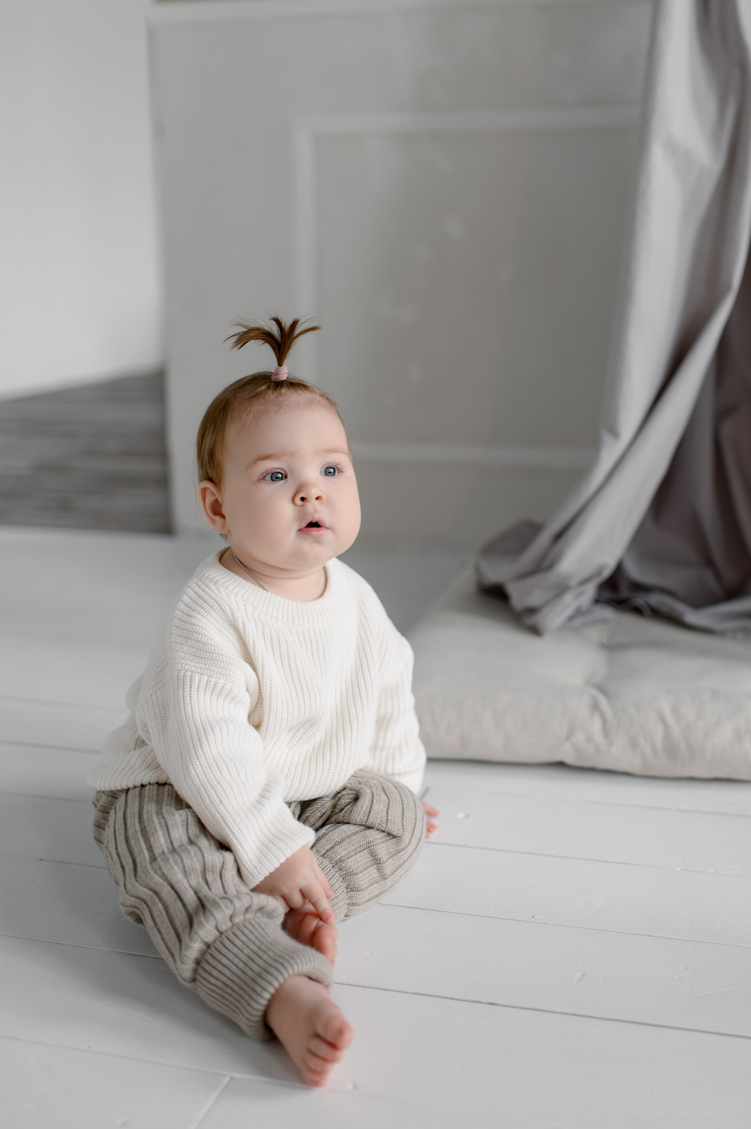 ❤❤❤. Свадебный и семейный фотограф в Красноярске Виктория Тимонина