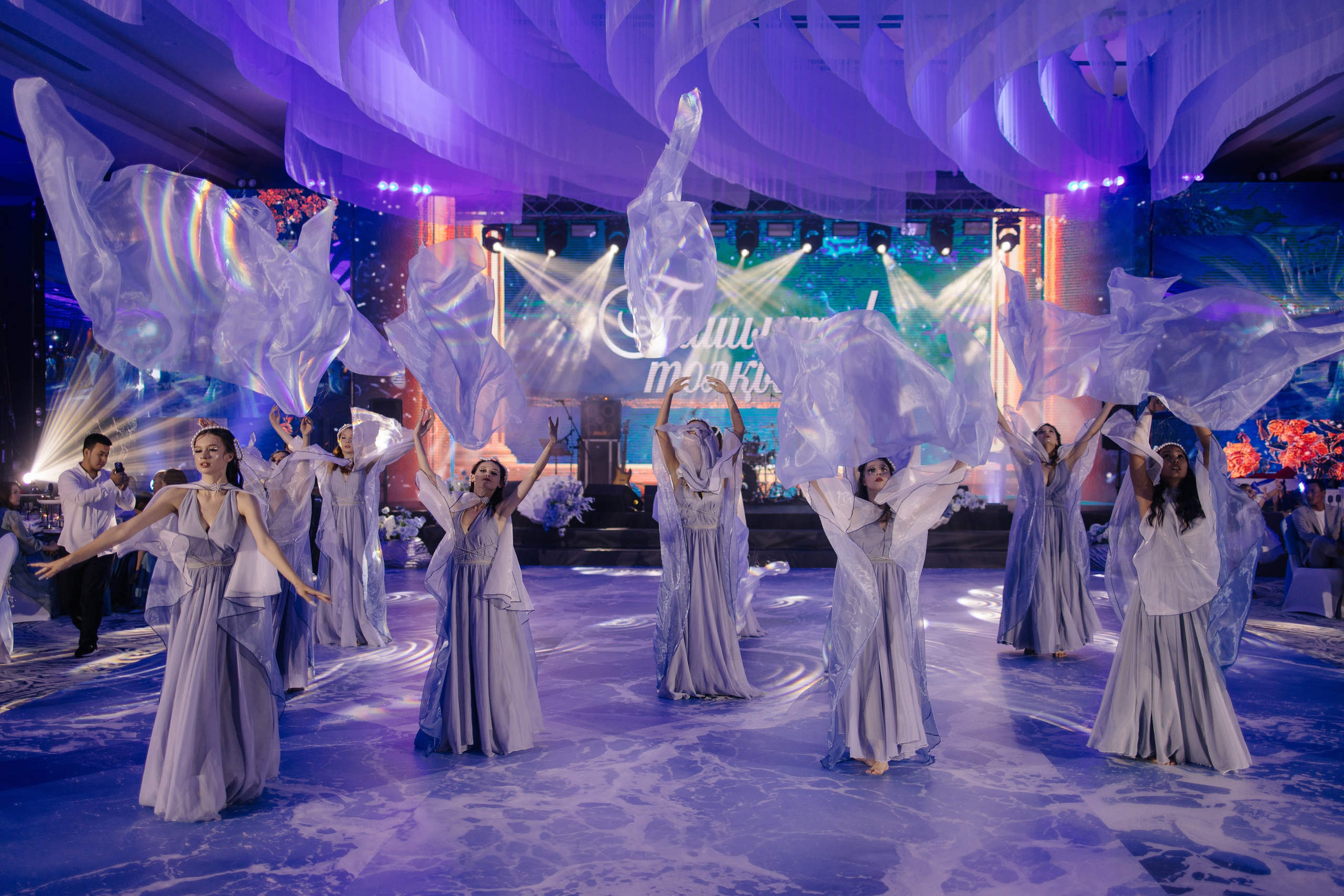 Miras & Aida (wedding). ___________________________________________________