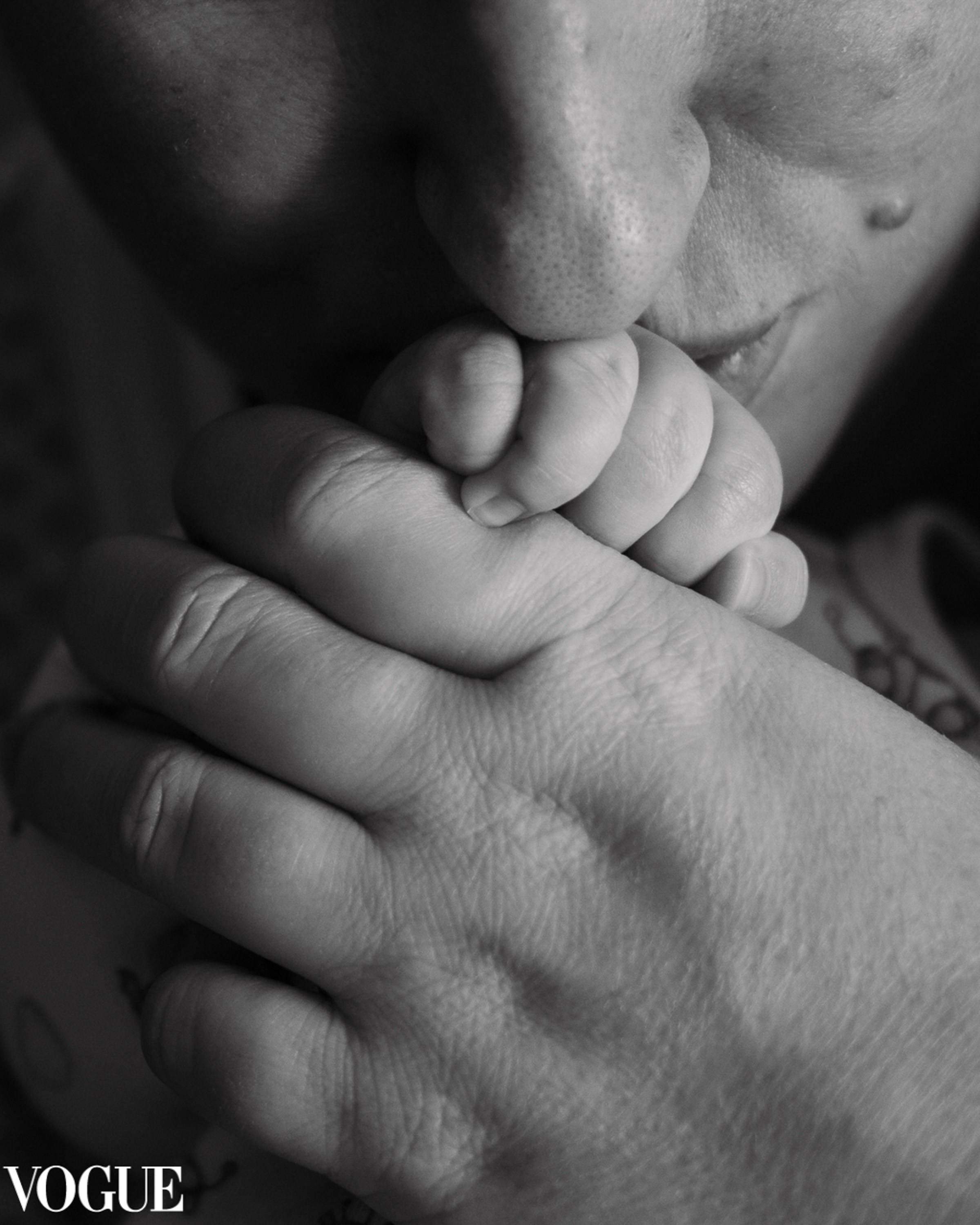 Публикации. Портретный фотограф из Омска Инна Пономарева