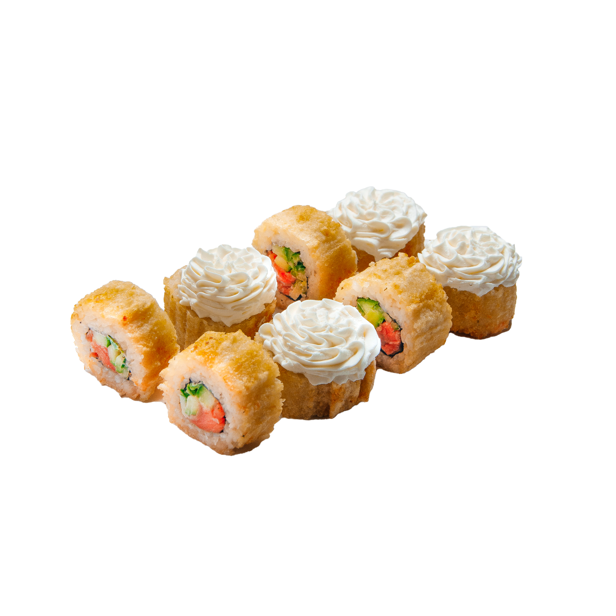 Food съемка. Главная