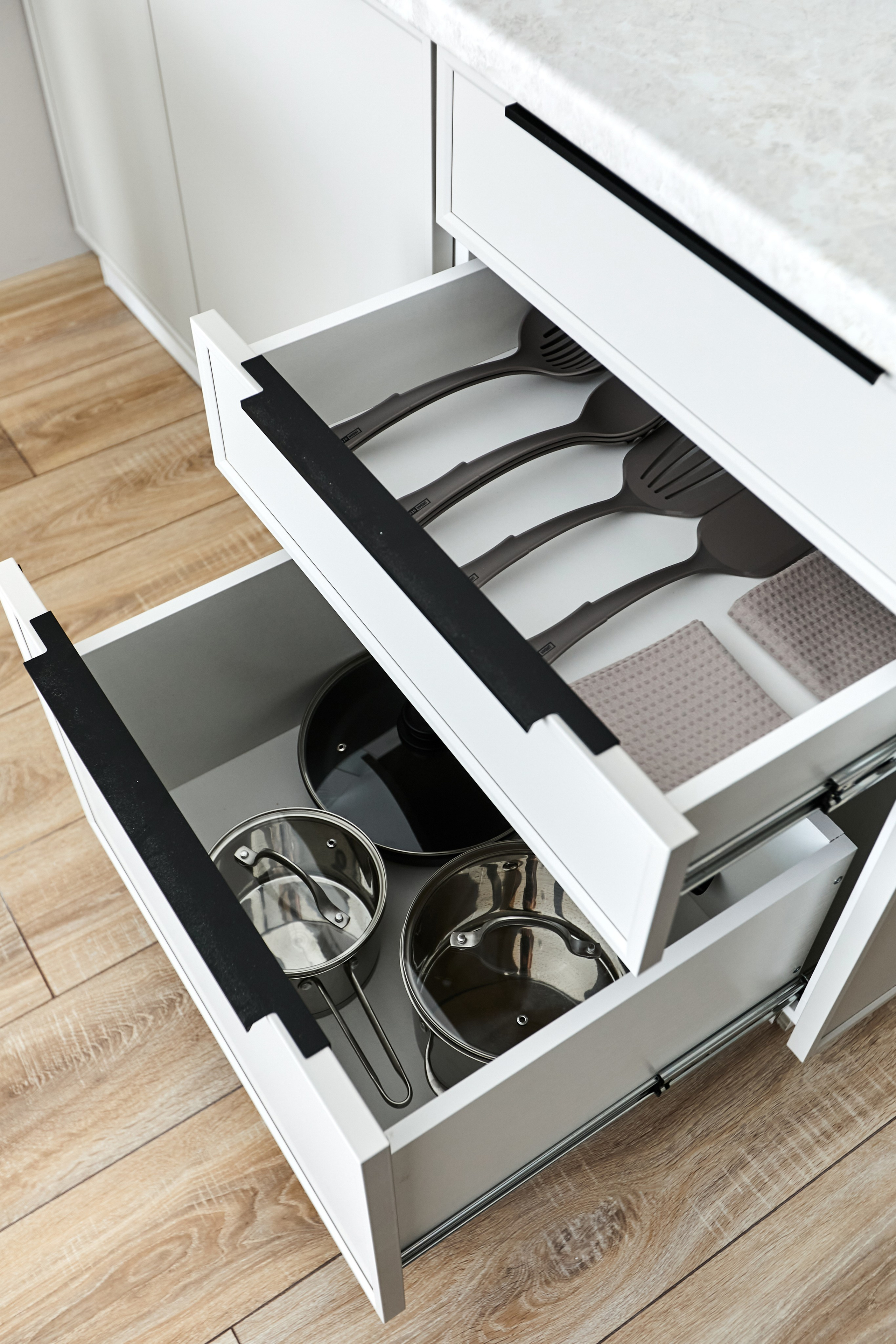 Ладожский авенир. Главная