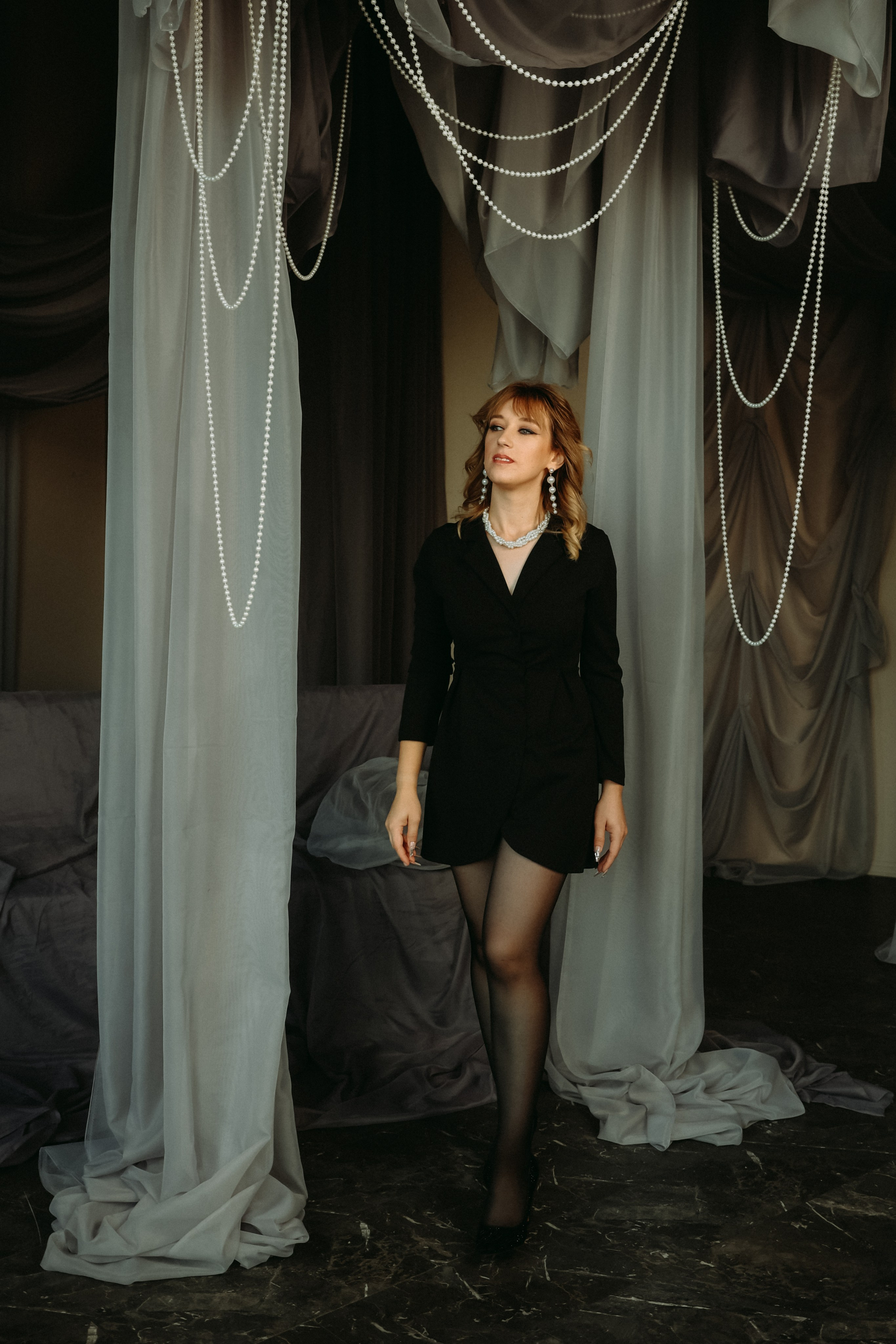 Natalya_Студия. Андрей Миллер Фотограф из Калининграда