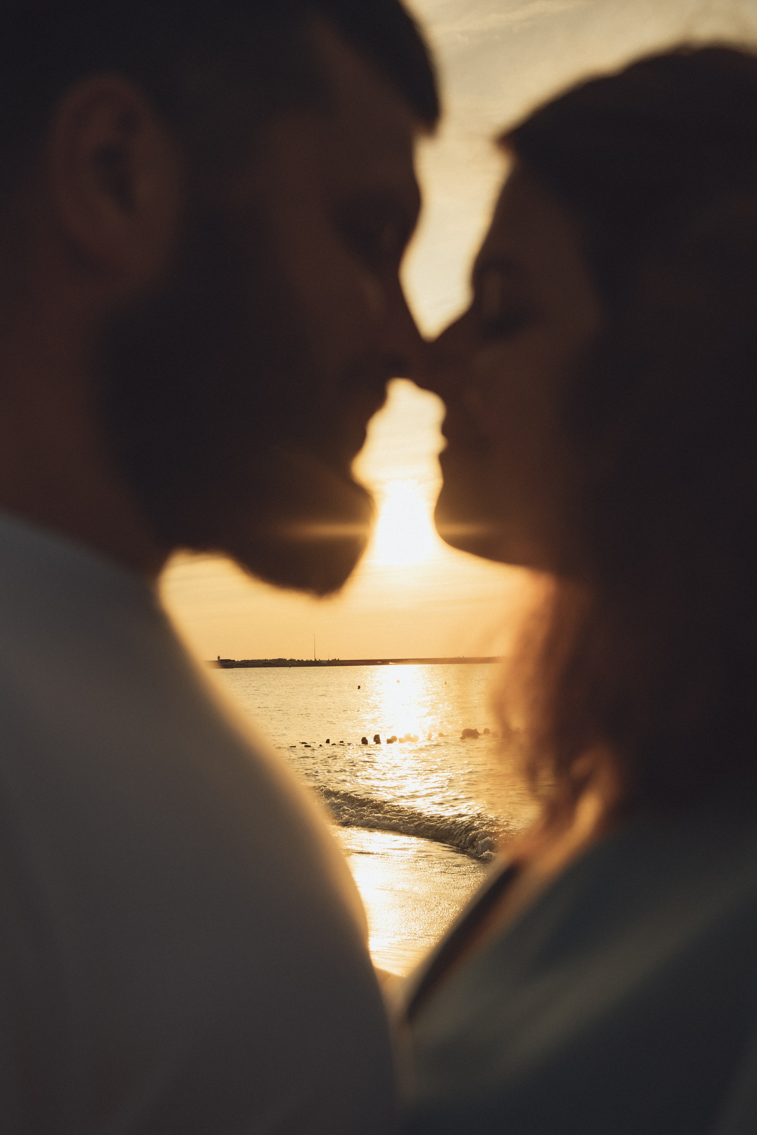 Family_Пионерсий. Андрей Миллер Фотограф из Калининграда