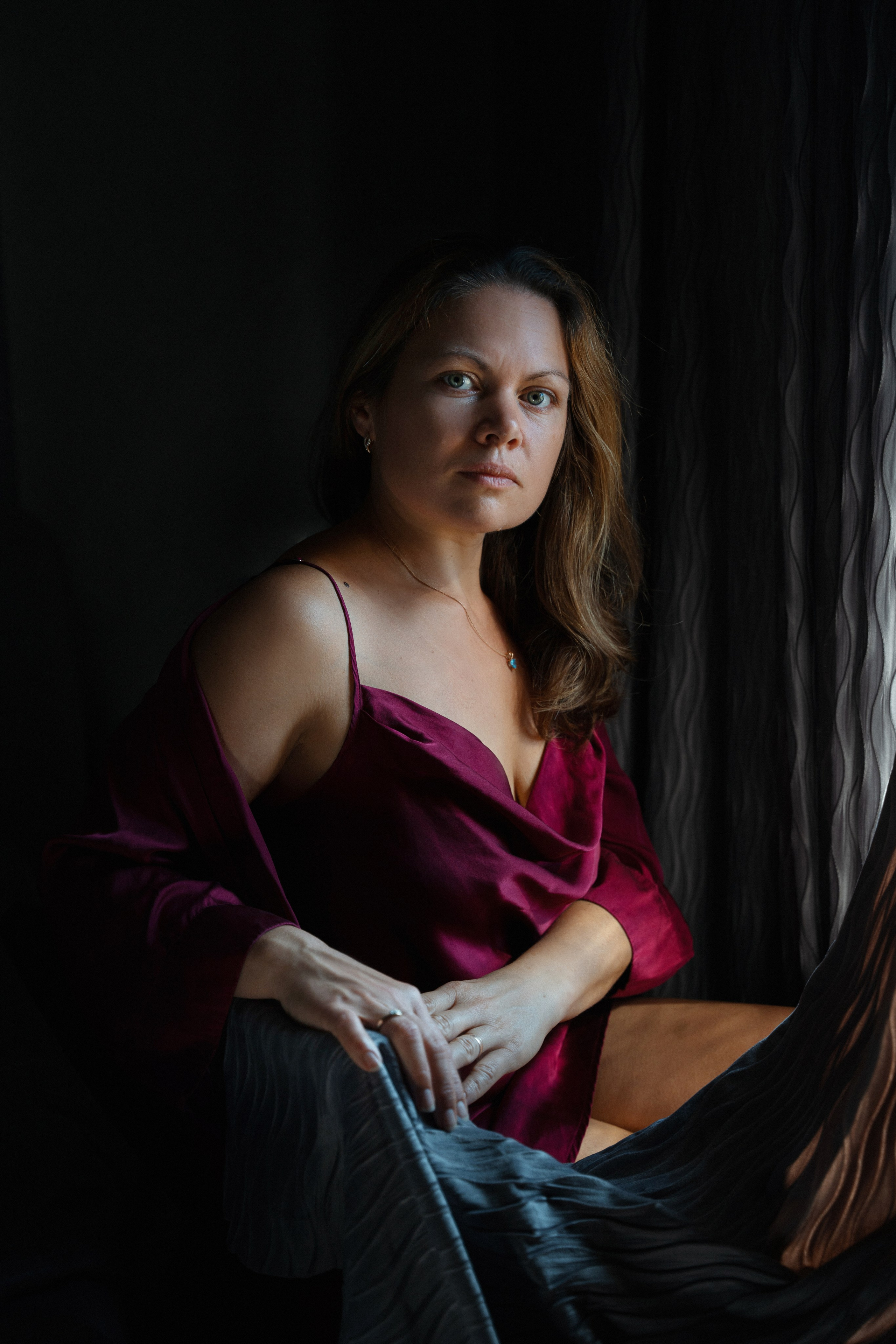 Юлия. Https://andreevann.ru