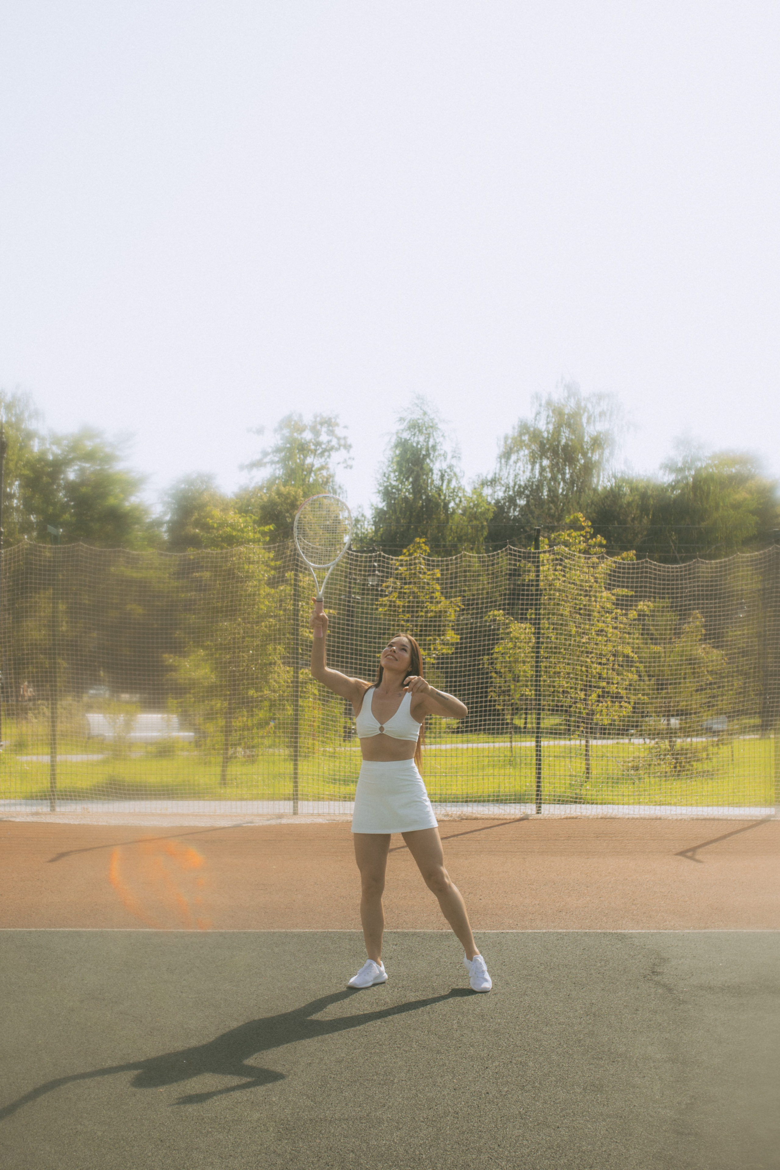 Бренд PLATIKA. Свадебный фотограф Казань