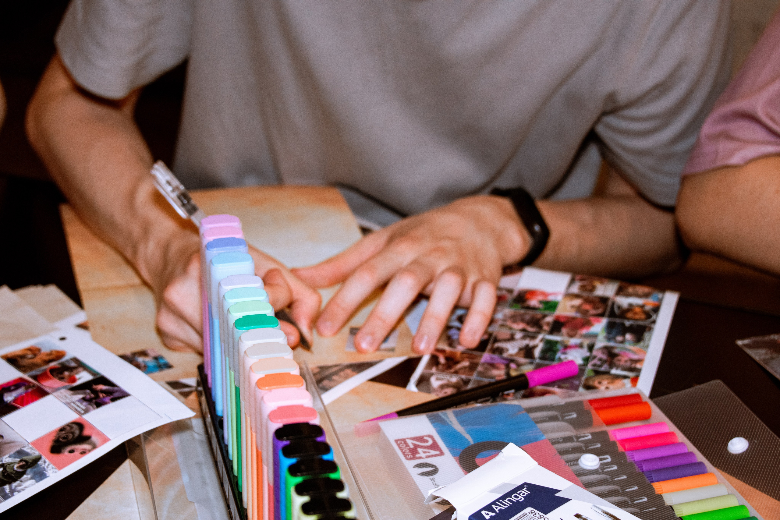 100 Балльный репетитор. Фотограф в Санкт-Петербурге Ксения Яковчук