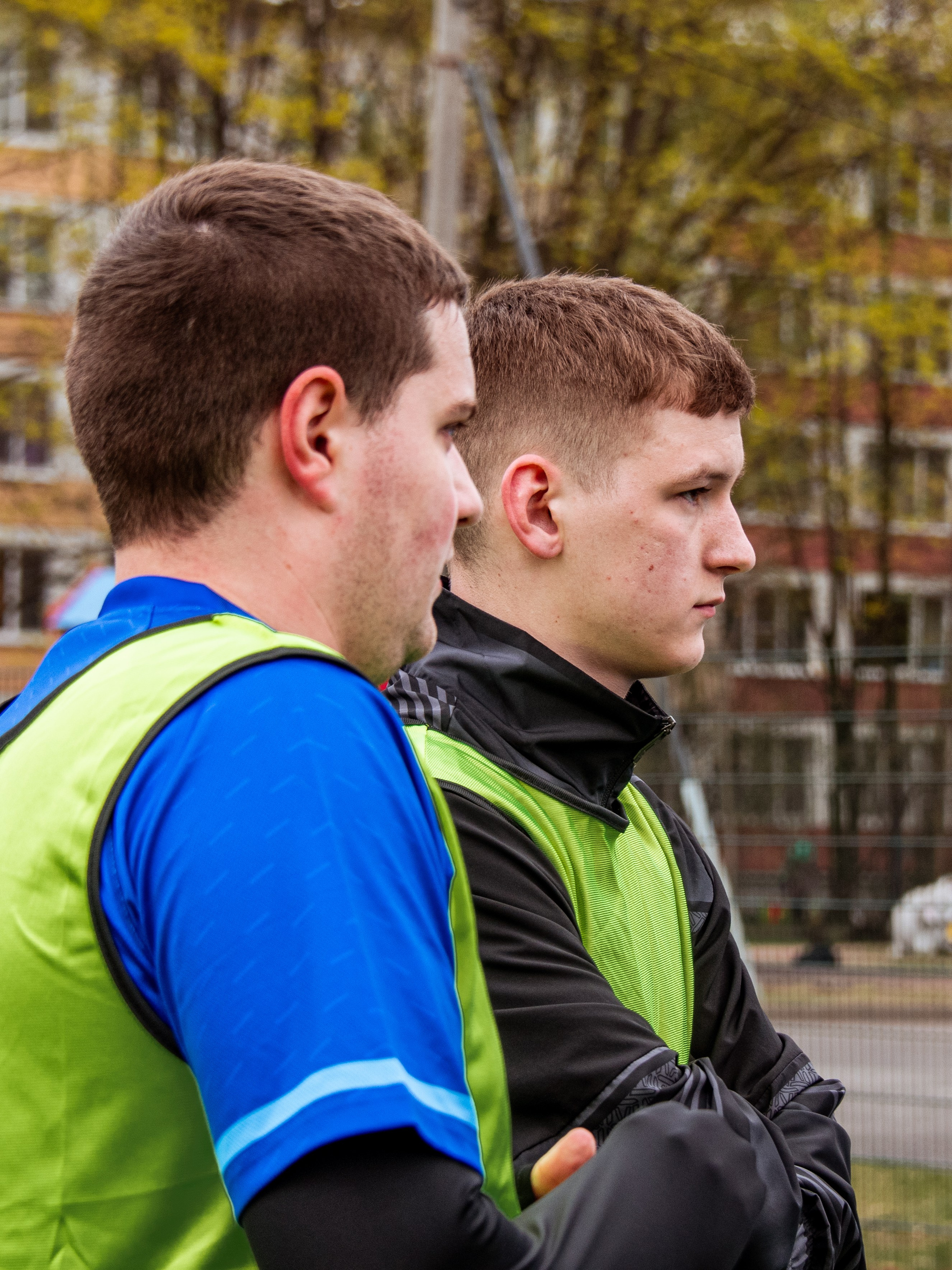 Спортивный репортаж 30.04.23. Фотограф в Санкт-Петербурге Ксения Яковчук