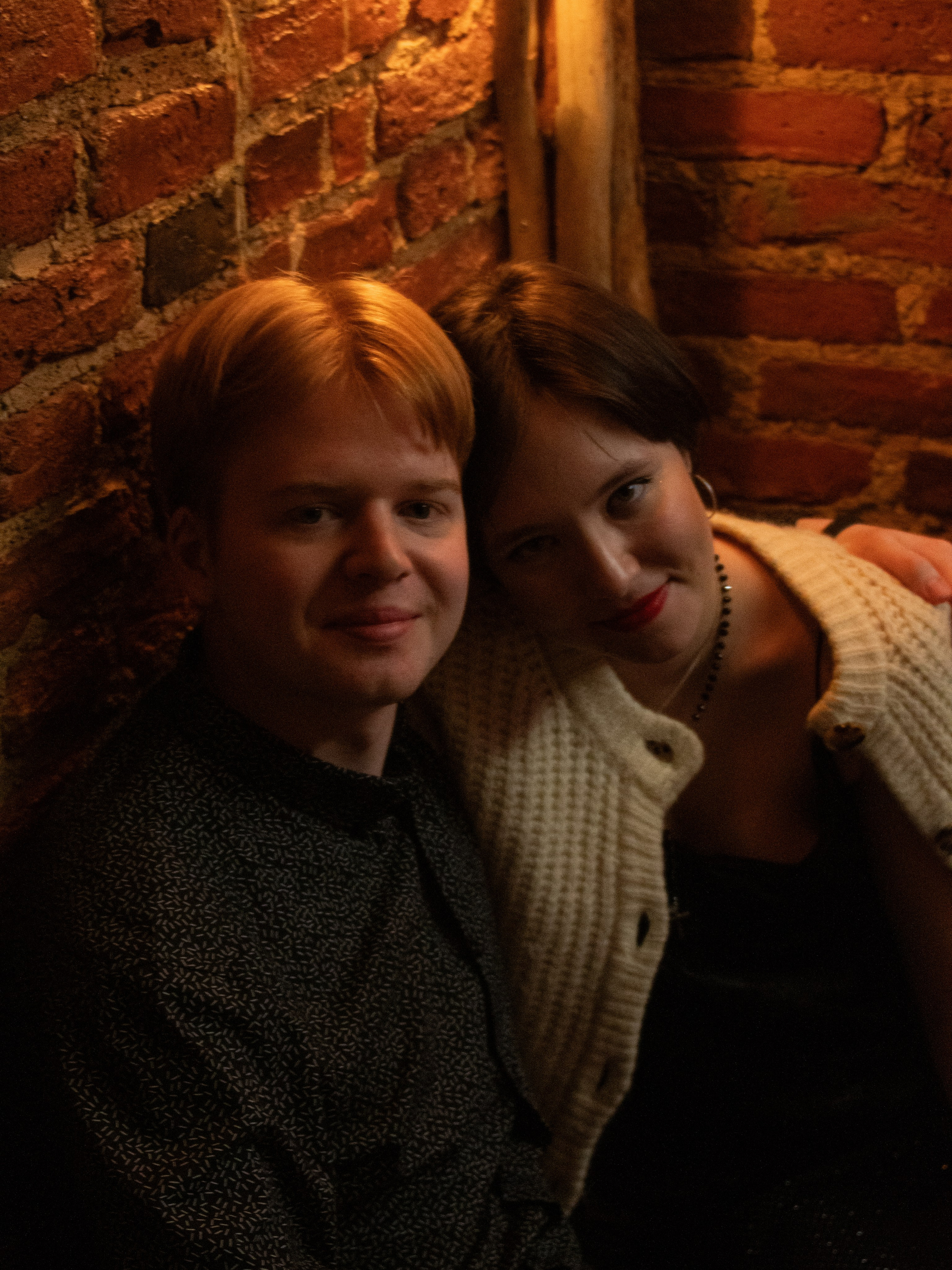 Репортажная съемка 100 балльный репетитор. Фотограф в Санкт-Петербурге Ксения Яковчук