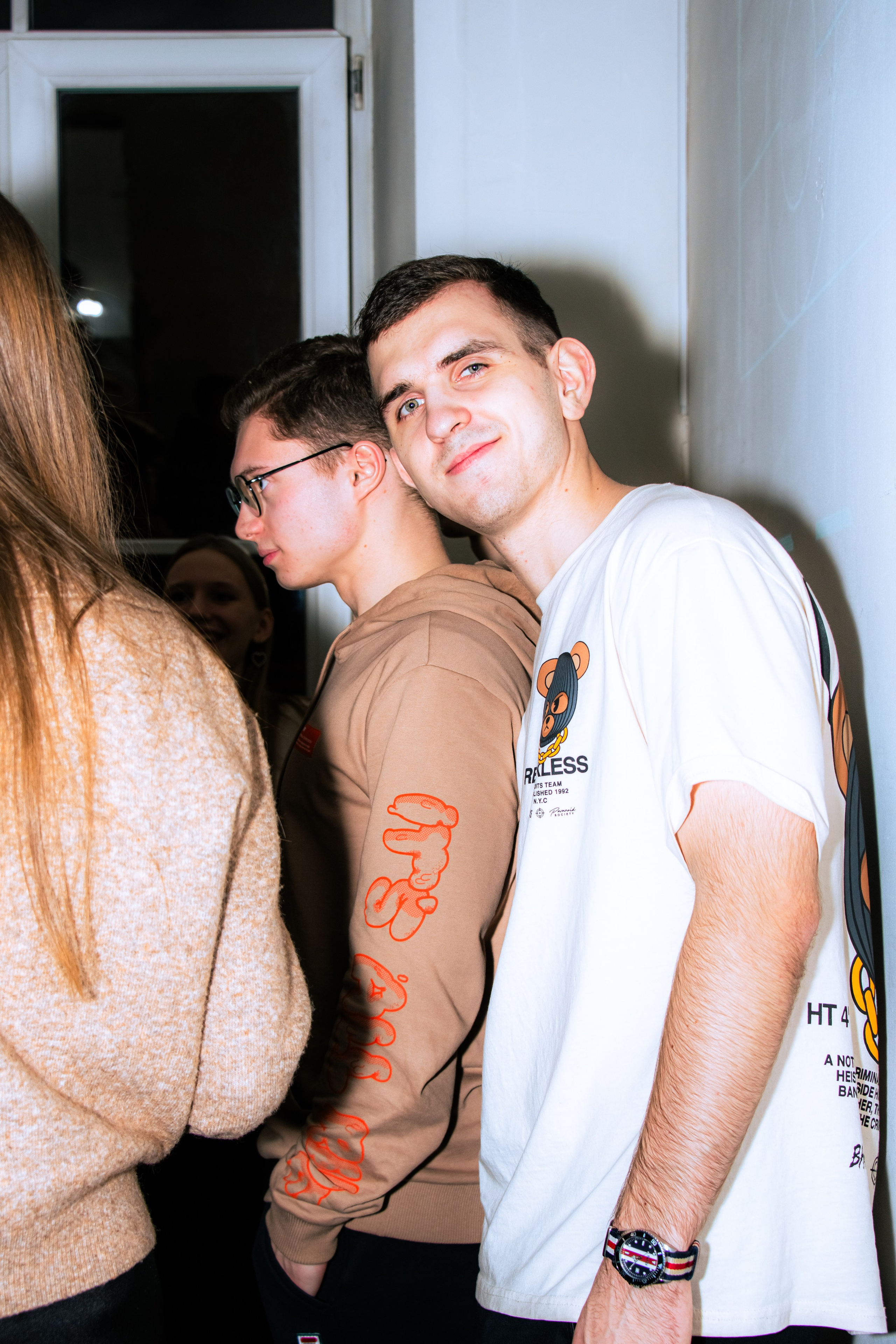 Репортажная съемка 100 балльный репетитор. Фотограф в Санкт-Петербурге Ксения Яковчук