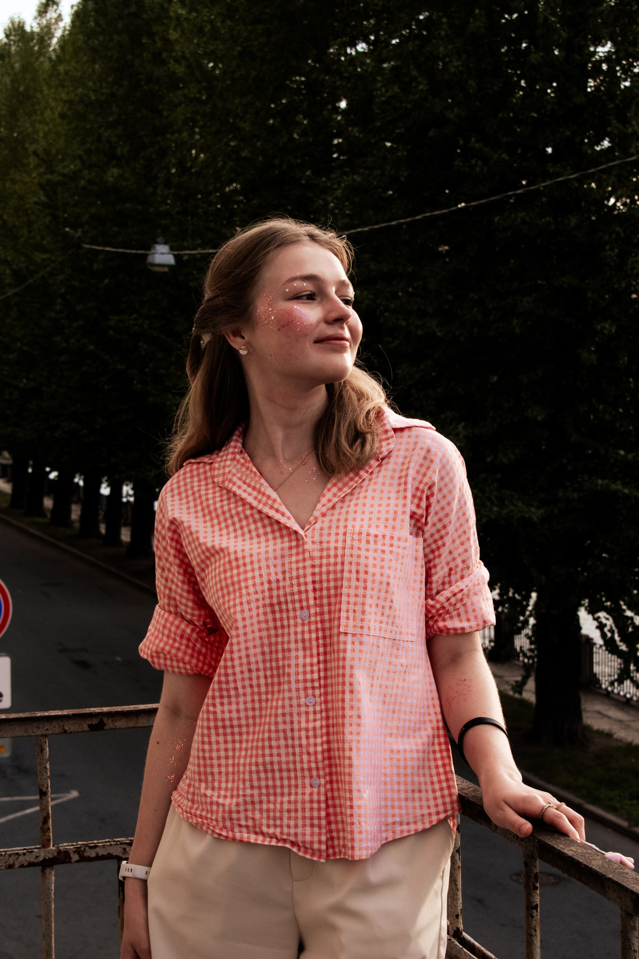 100 Балльный репетитор. Фотограф в Санкт-Петербурге Ксения Яковчук